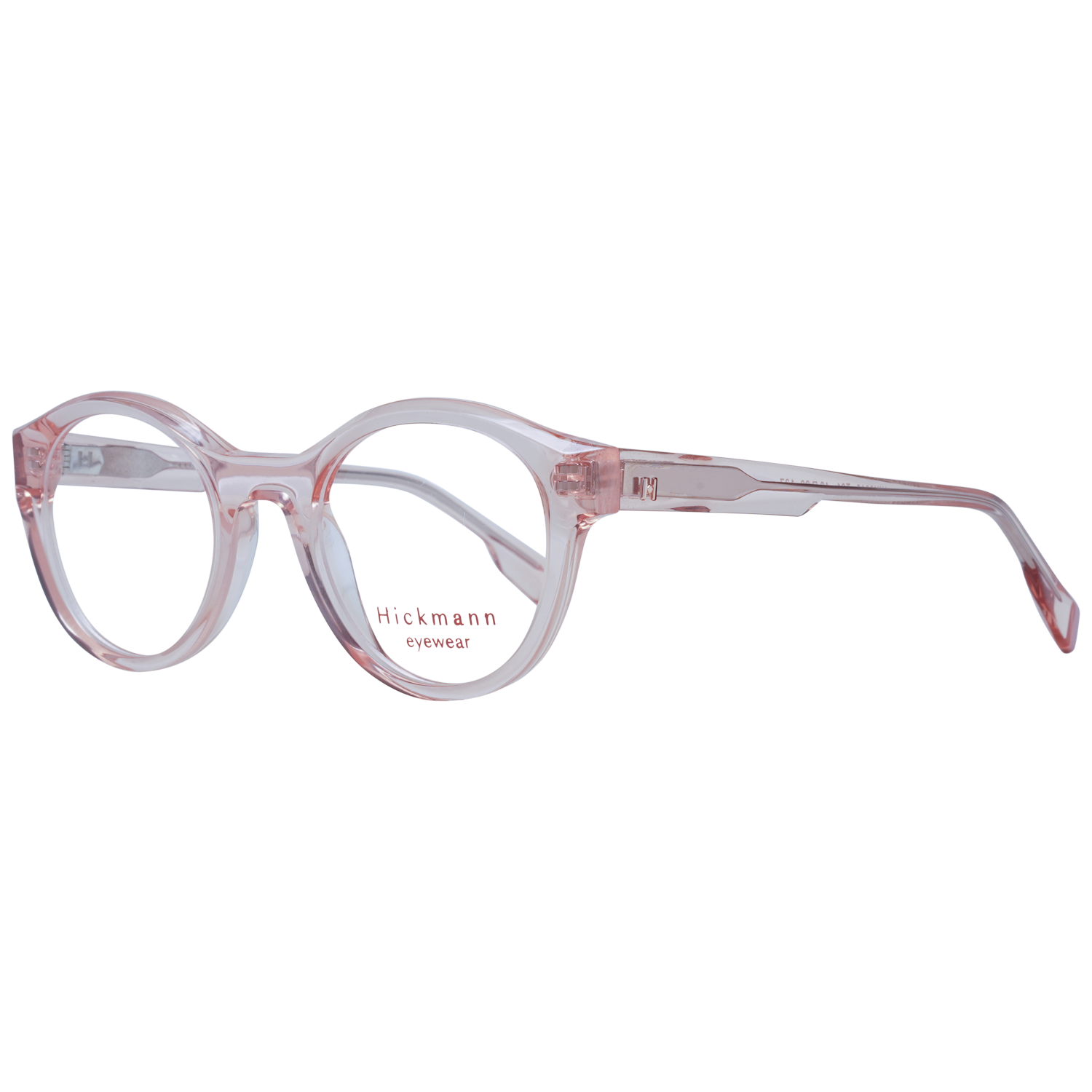 Ana Hickmann Optical Frame HIY6015 T01 46