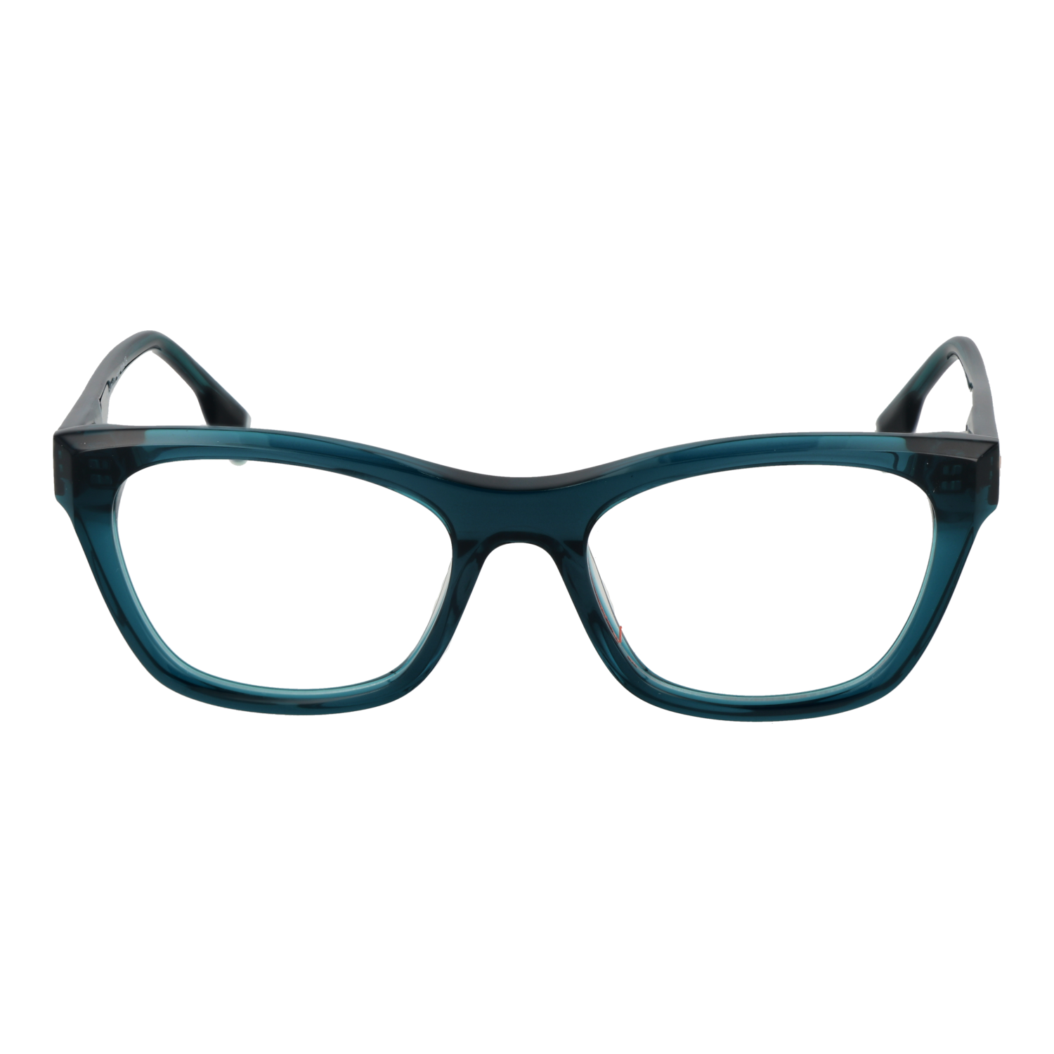 Ana Hickmann Optical Frame HIY6016 T01 49