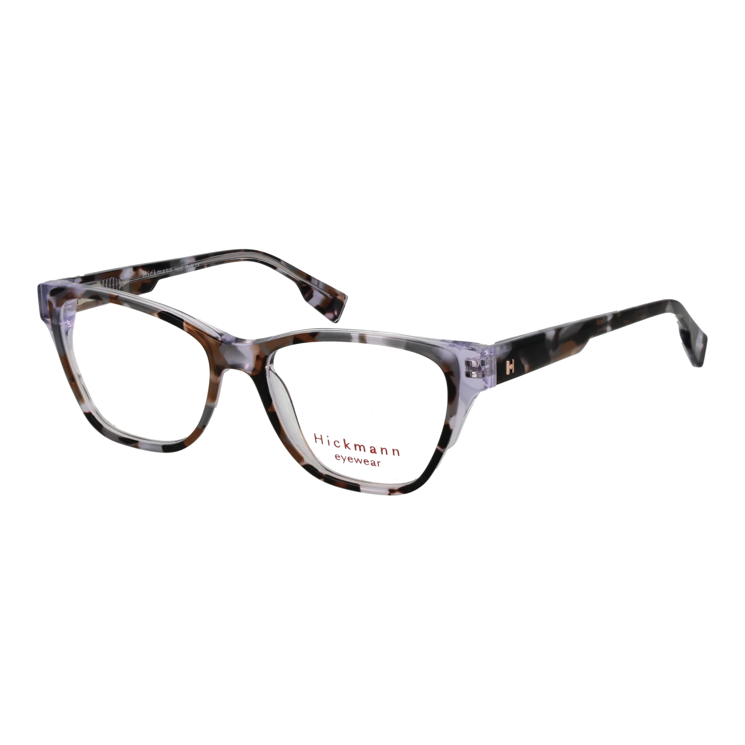 hiy6017-50g21.png