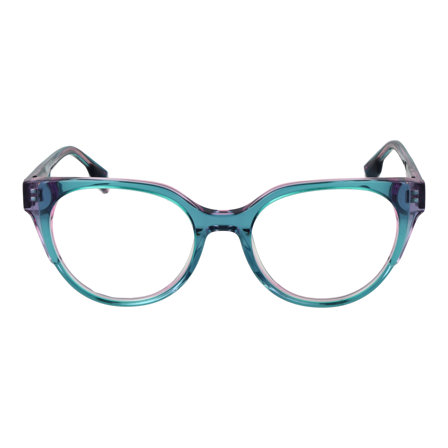 Ana Hickmann Optical Frame HIY6018 H02 49