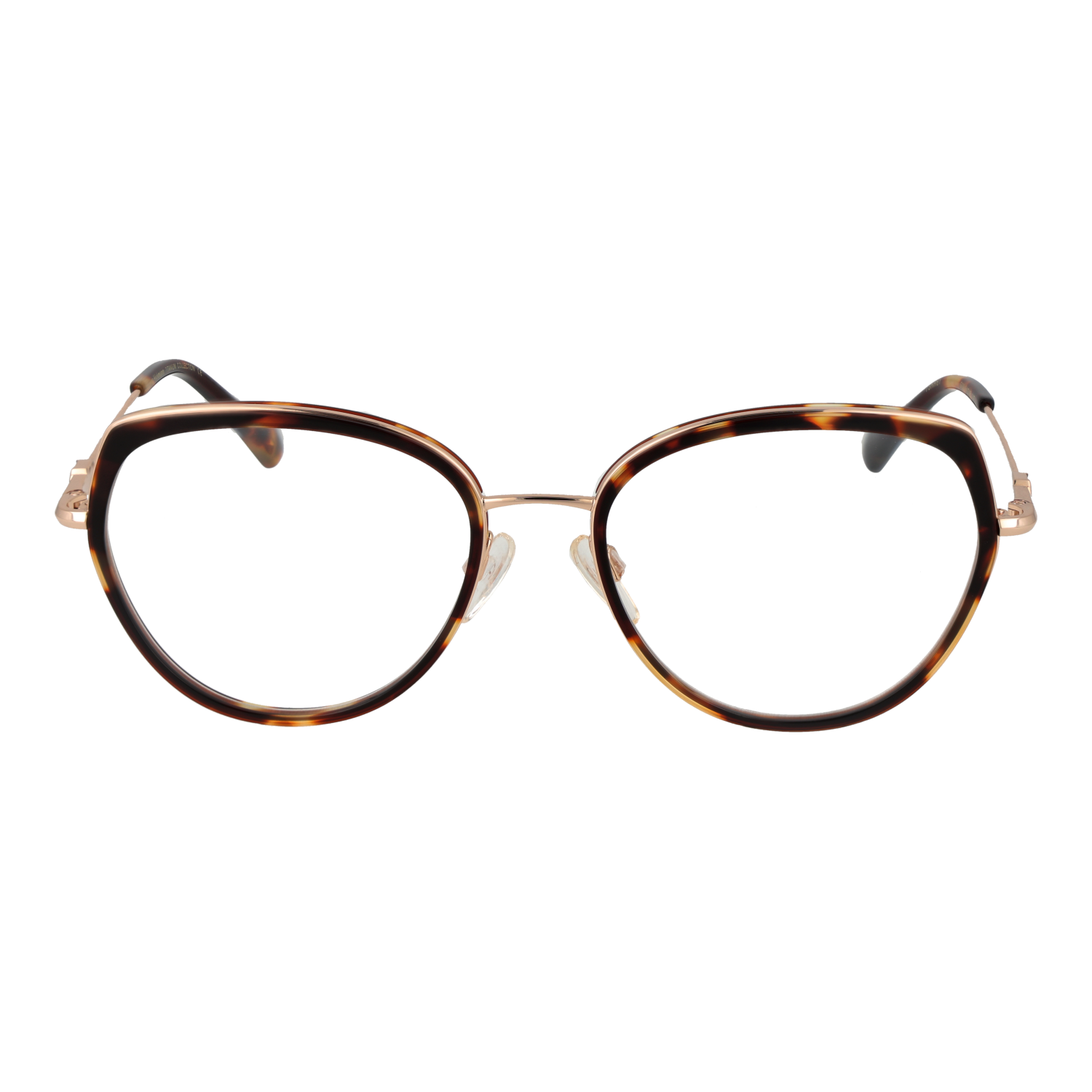 Ana Hickmann Optical Frame AH1518T G22 54