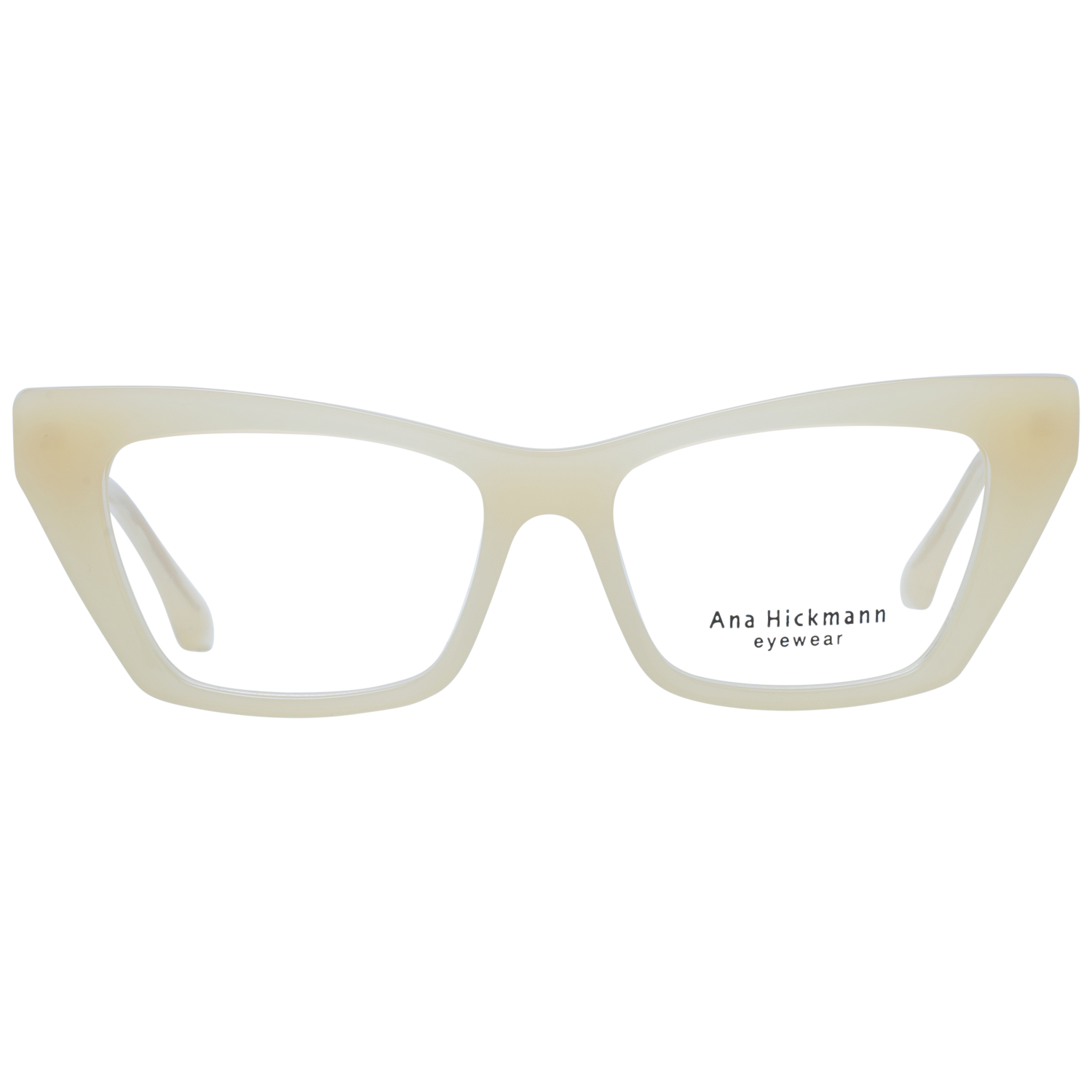 Ana Hickmann Optical Frame AH6526 D01 53