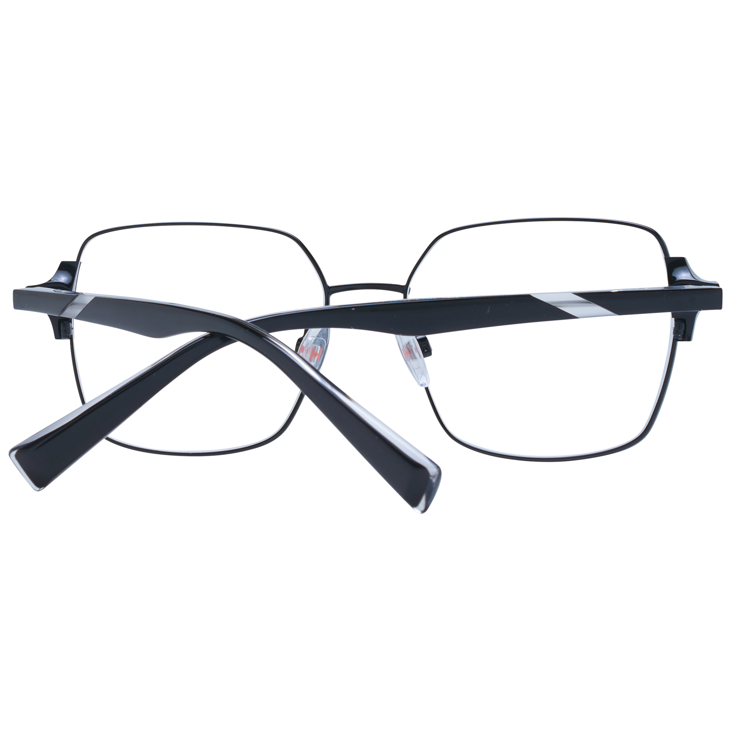 Ana Hickmann Optical Frame HI1209 A02 54