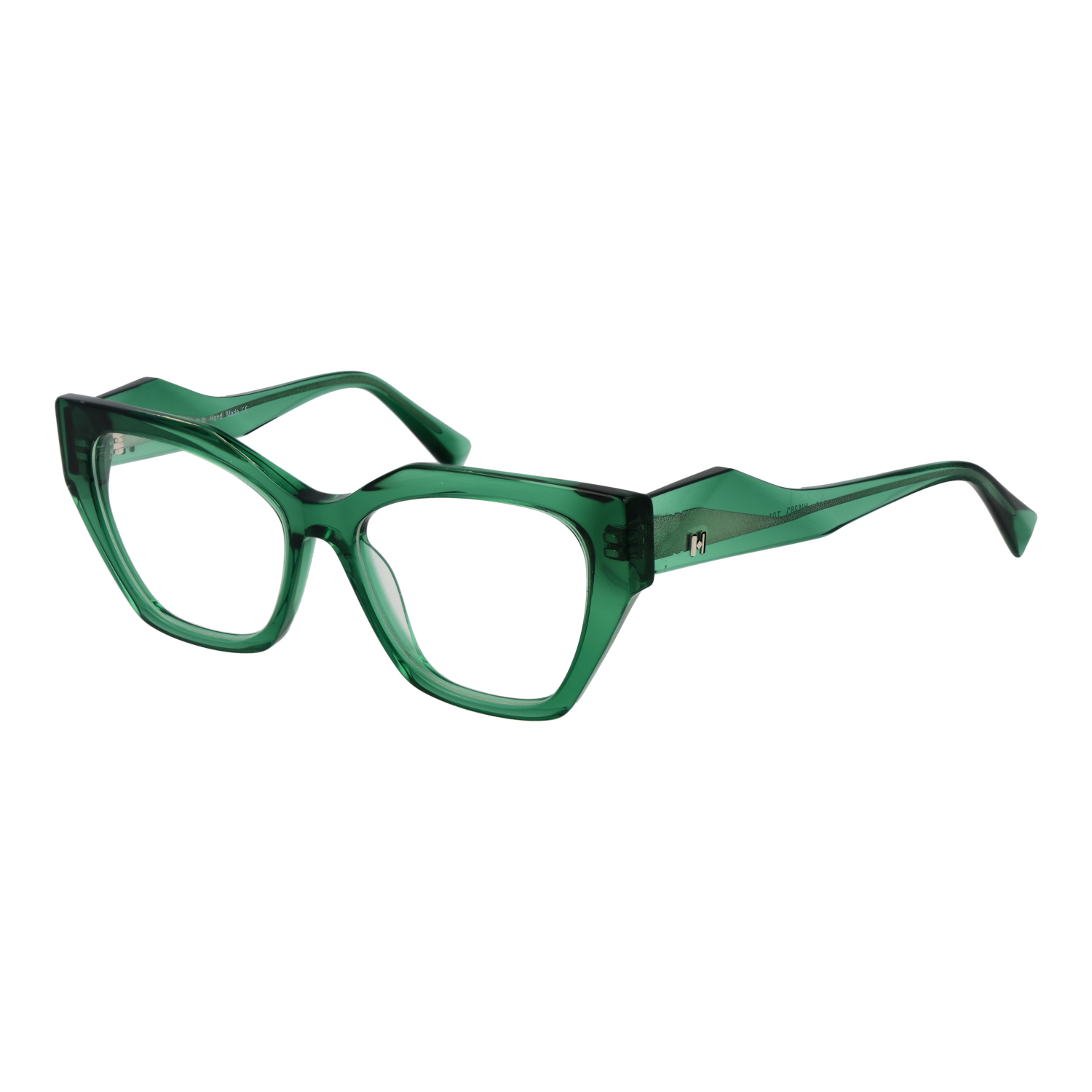 Ana Hickmann Optical Frame HI6283 T01 54