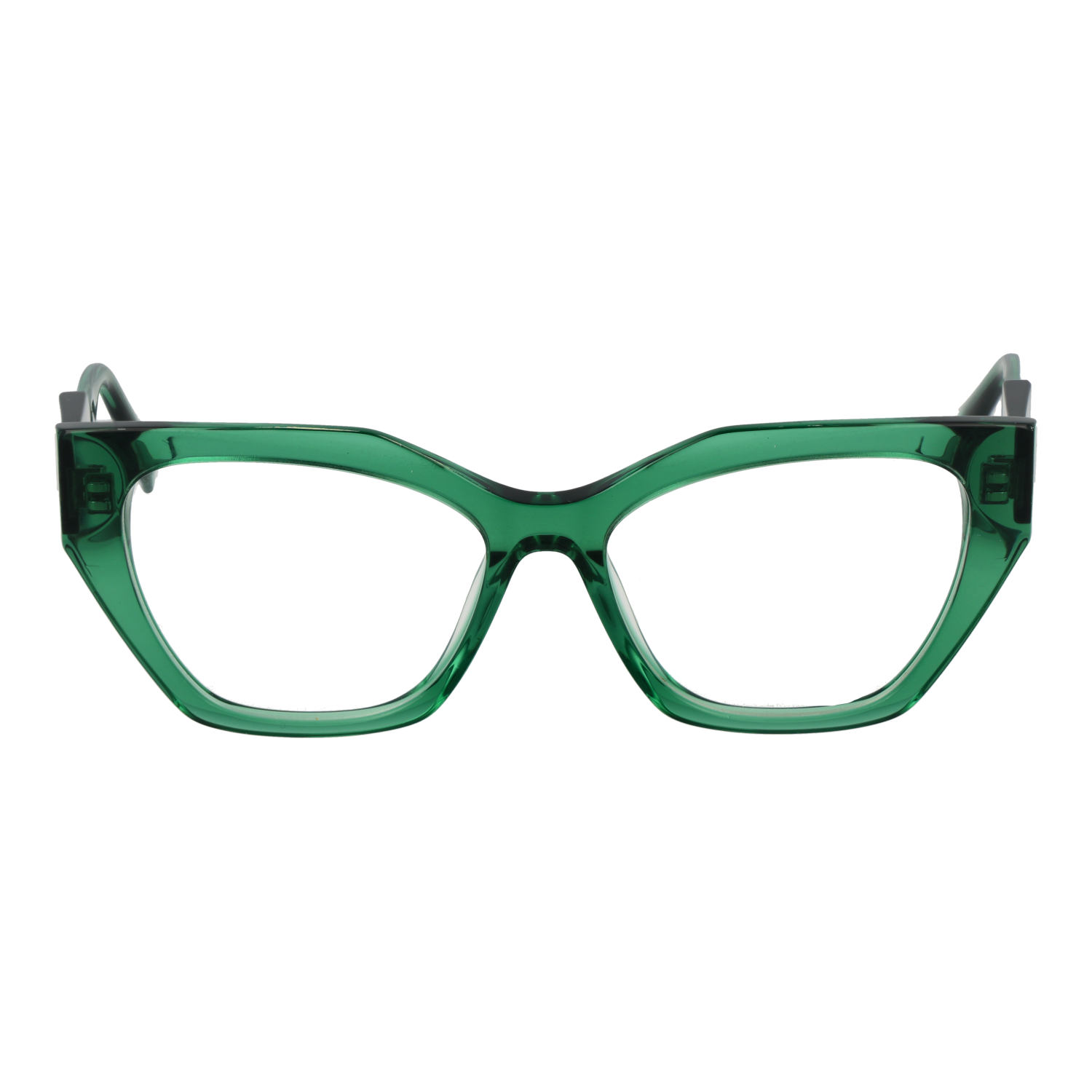 Ana Hickmann Optical Frame HI6283 T01 54