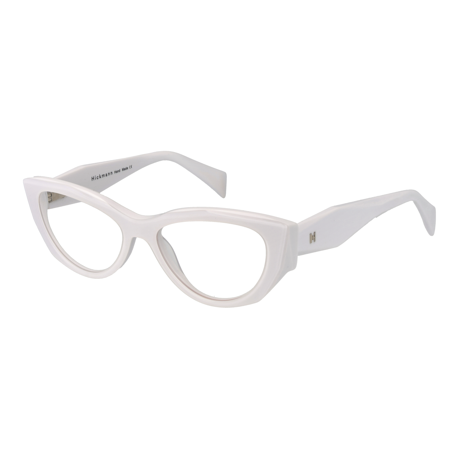 Ana Hickmann Optical Frame HI6285 H01 53