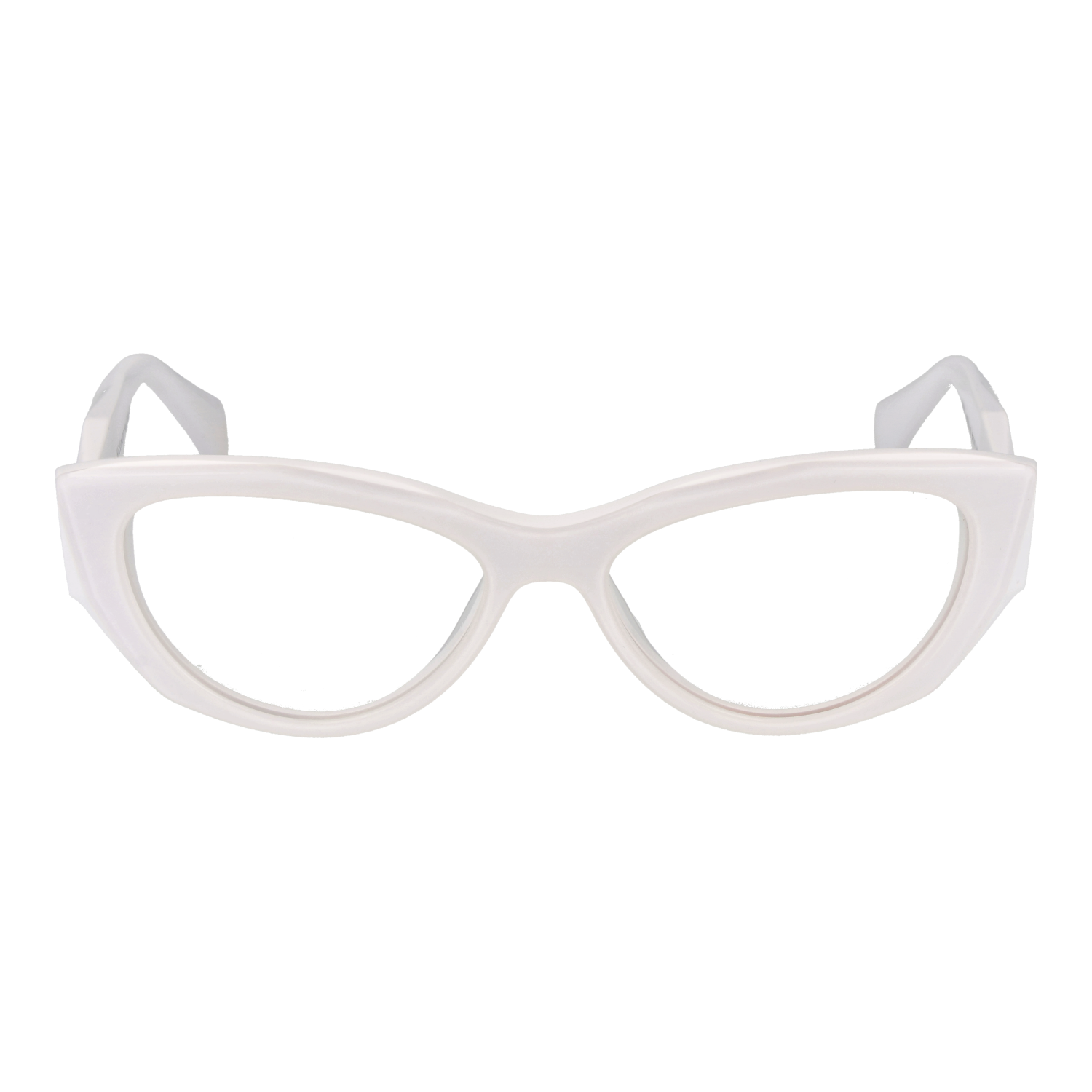 Ana Hickmann Optical Frame HI6285 H01 53