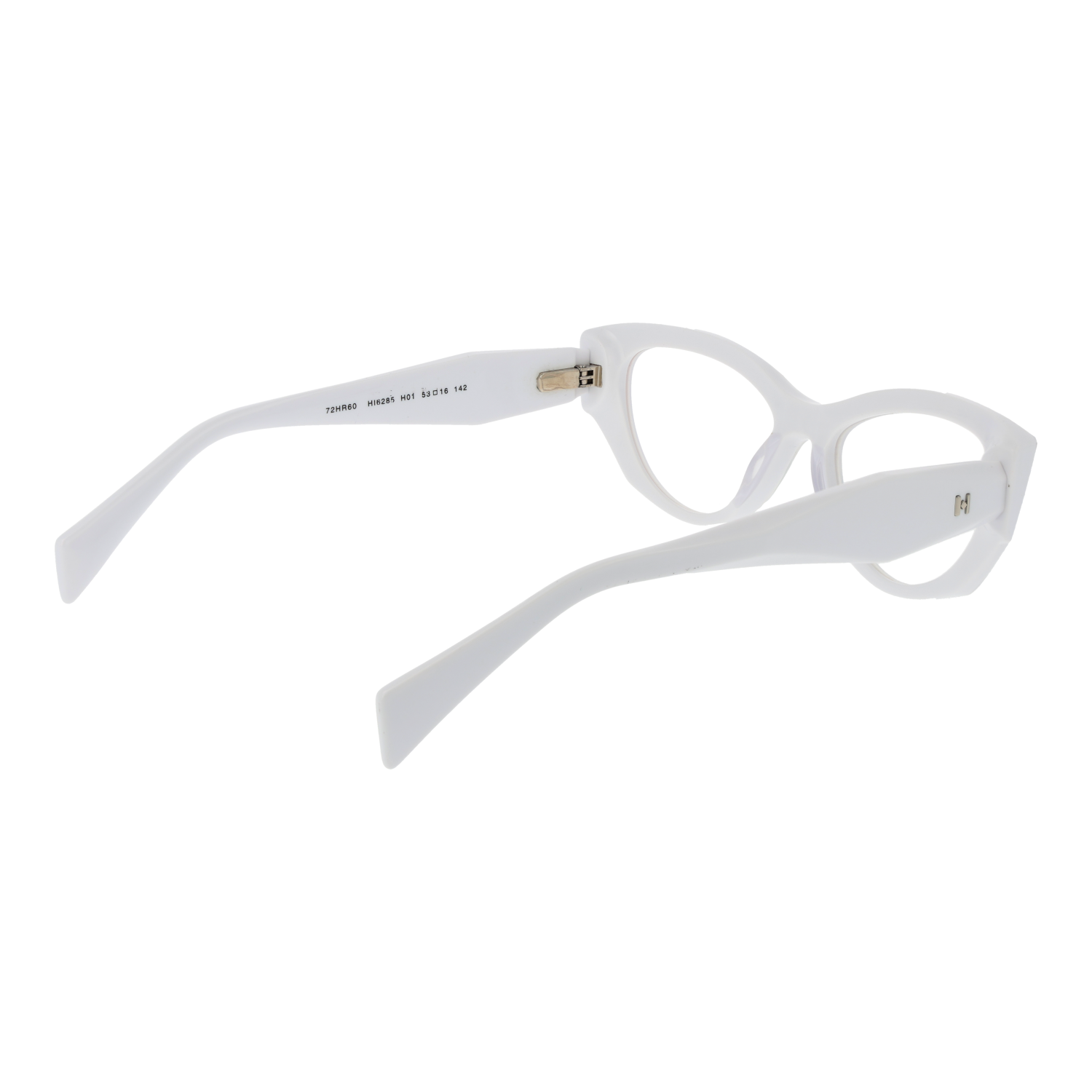 Ana Hickmann Optical Frame HI6285 H01 53