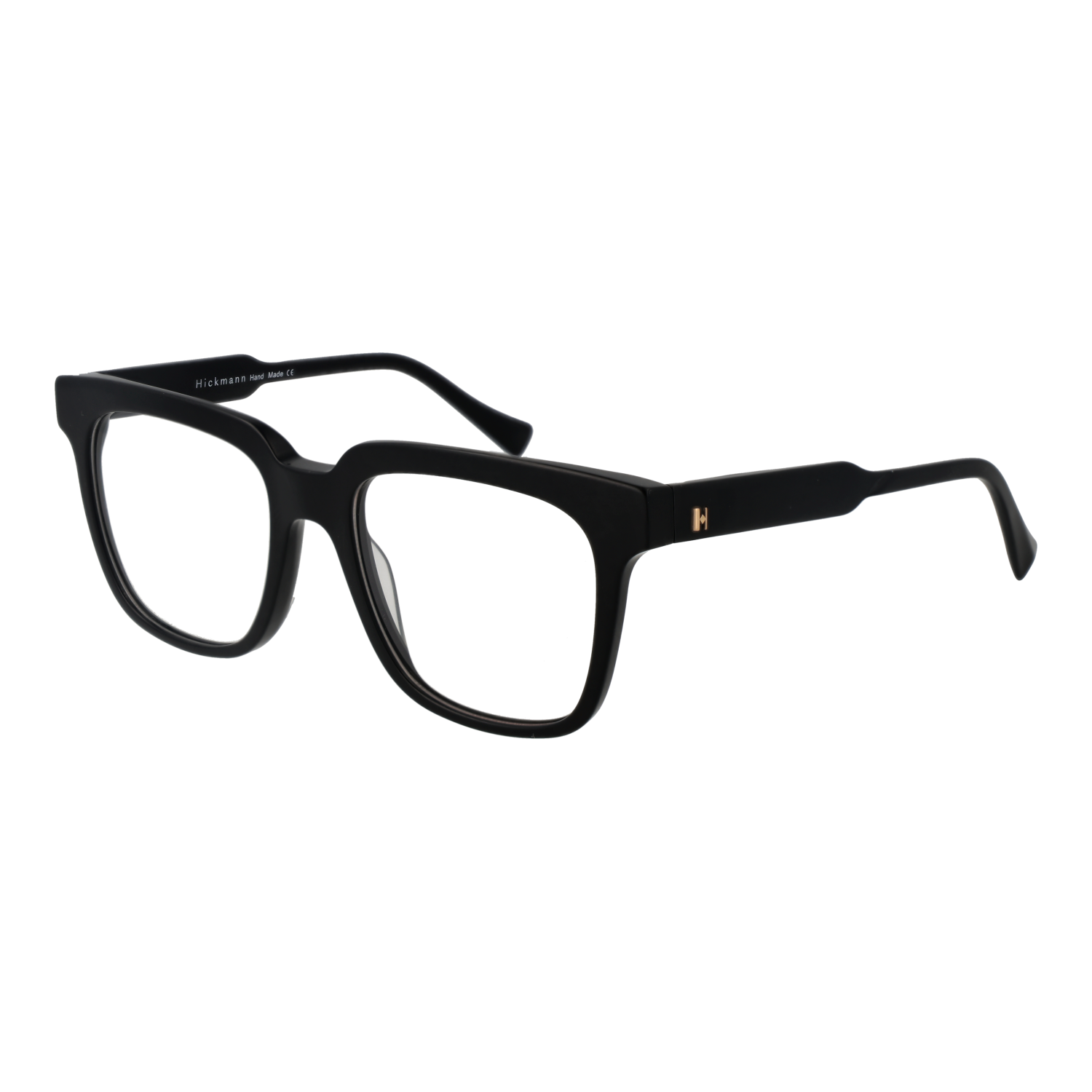 Ana Hickmann Optical Frame HI6286 A01 54