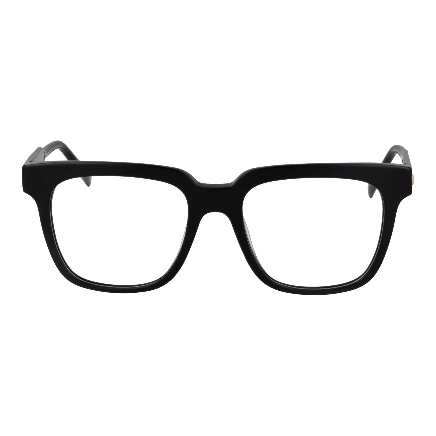 Ana Hickmann Optical Frame HI6286 A01 54