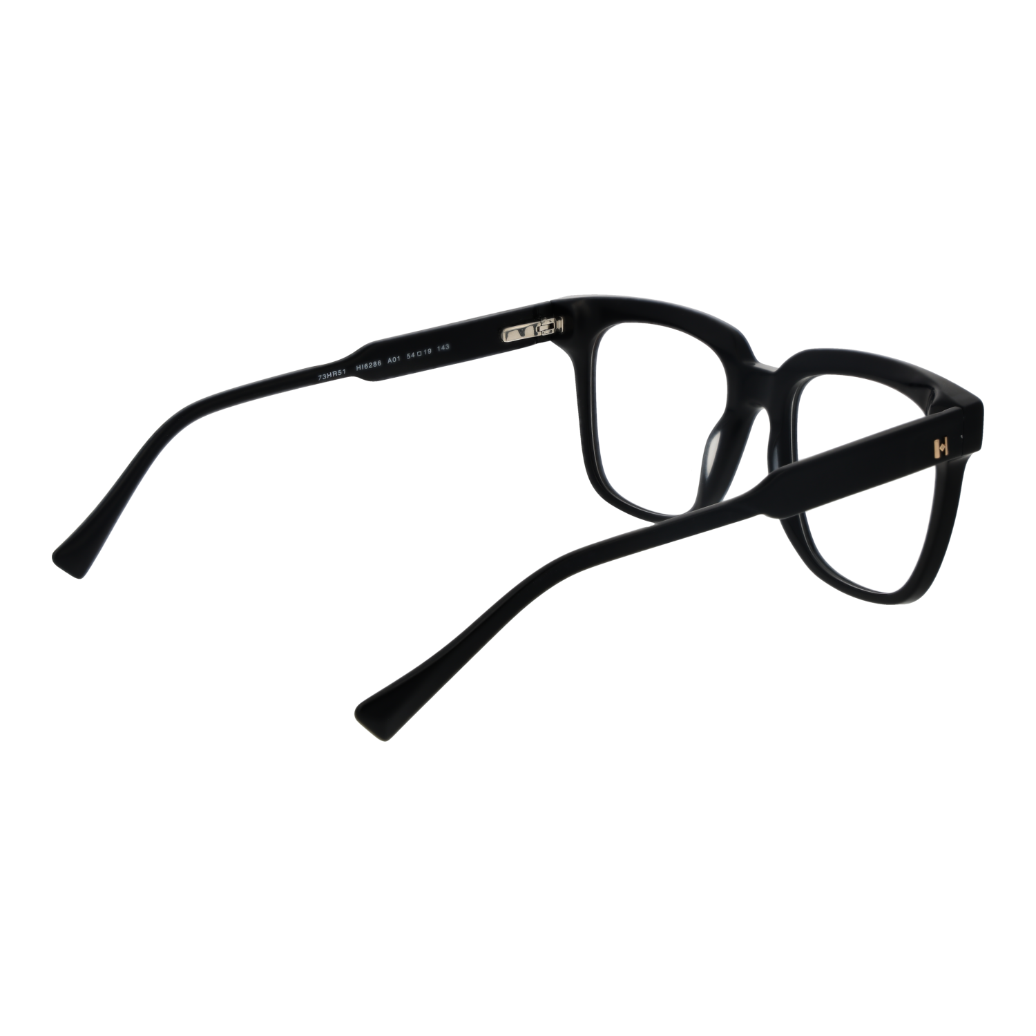 Ana Hickmann Optical Frame HI6286 A01 54