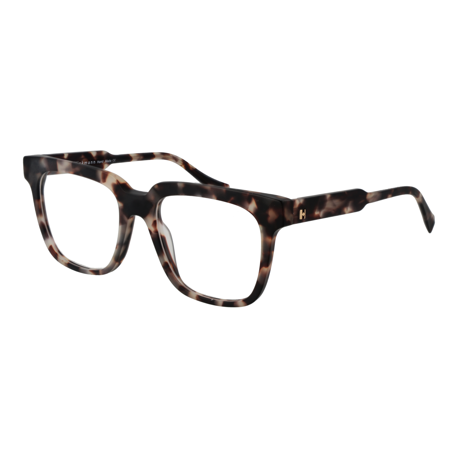 Ana Hickmann Optical Frame HI6286 G21 54