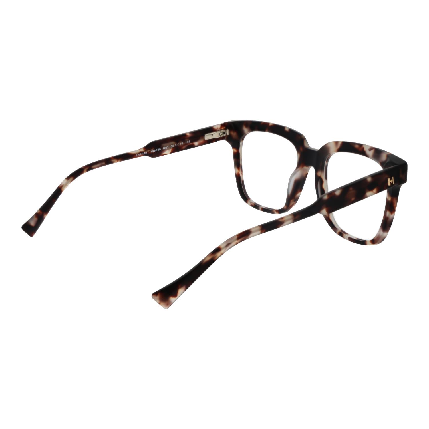 Ana Hickmann Optical Frame HI6286 G21 54