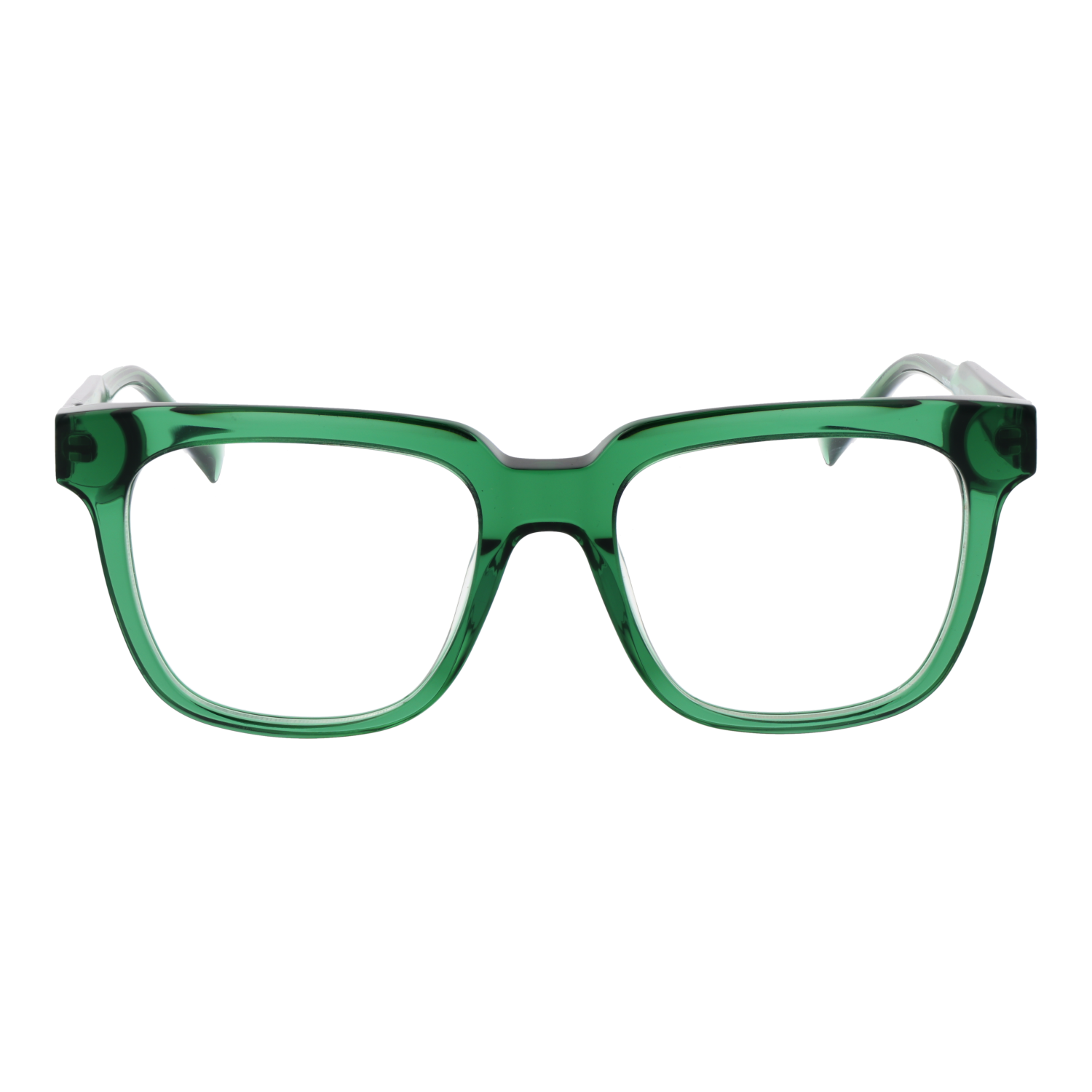 Ana Hickmann monture optique HI6286 T01 54