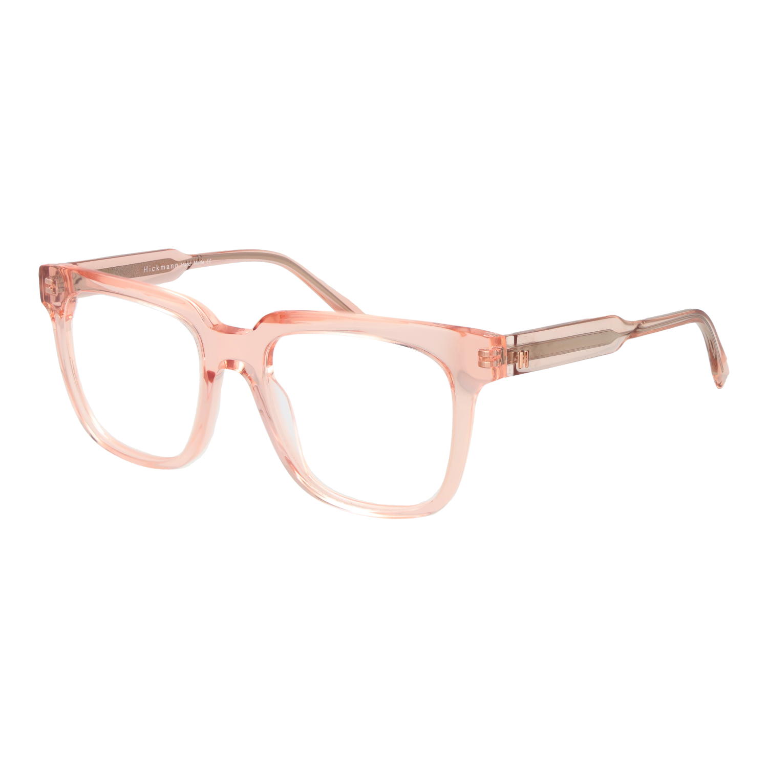 Ana Hickmann monture optique HI6286 T02 54