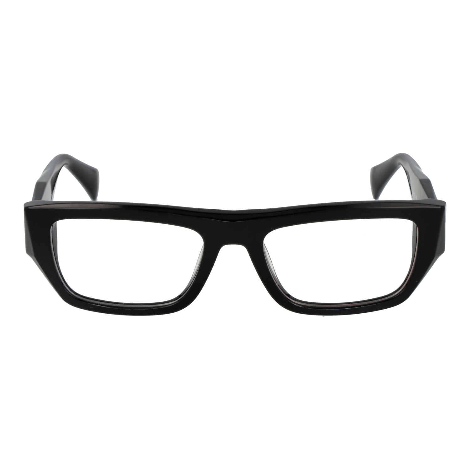 Ana Hickmann Optical Frame HI6287 A01 52