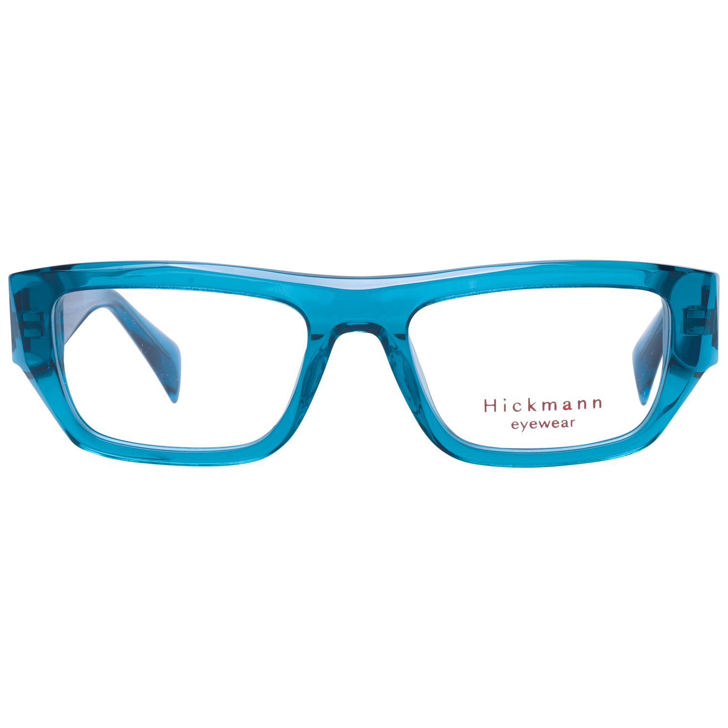 Ana Hickmann Optical Frame HI6287 T01 52