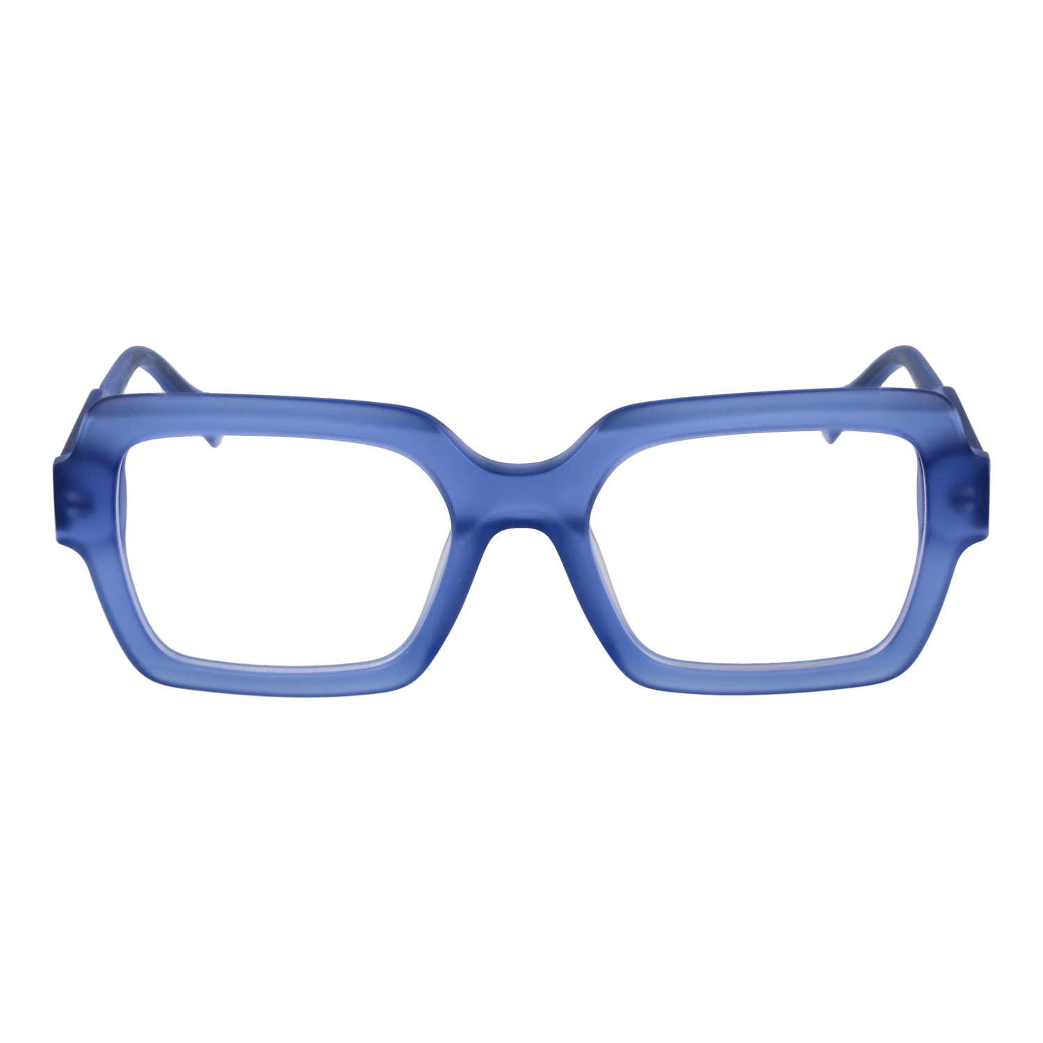 Ana Hickmann Optical Frame HI6288 T01 51