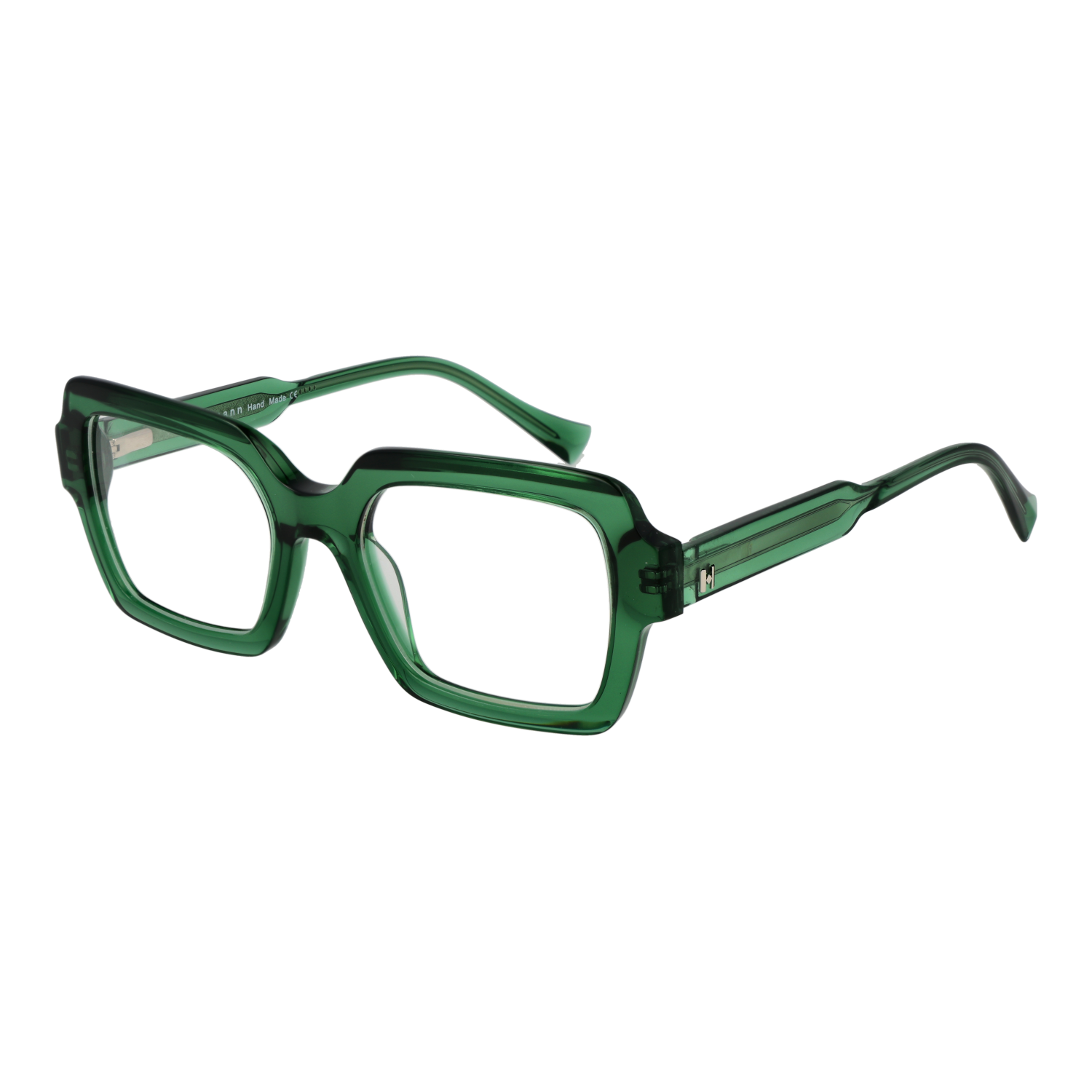 Ana Hickmann Optical Frame HI6288 T02 51