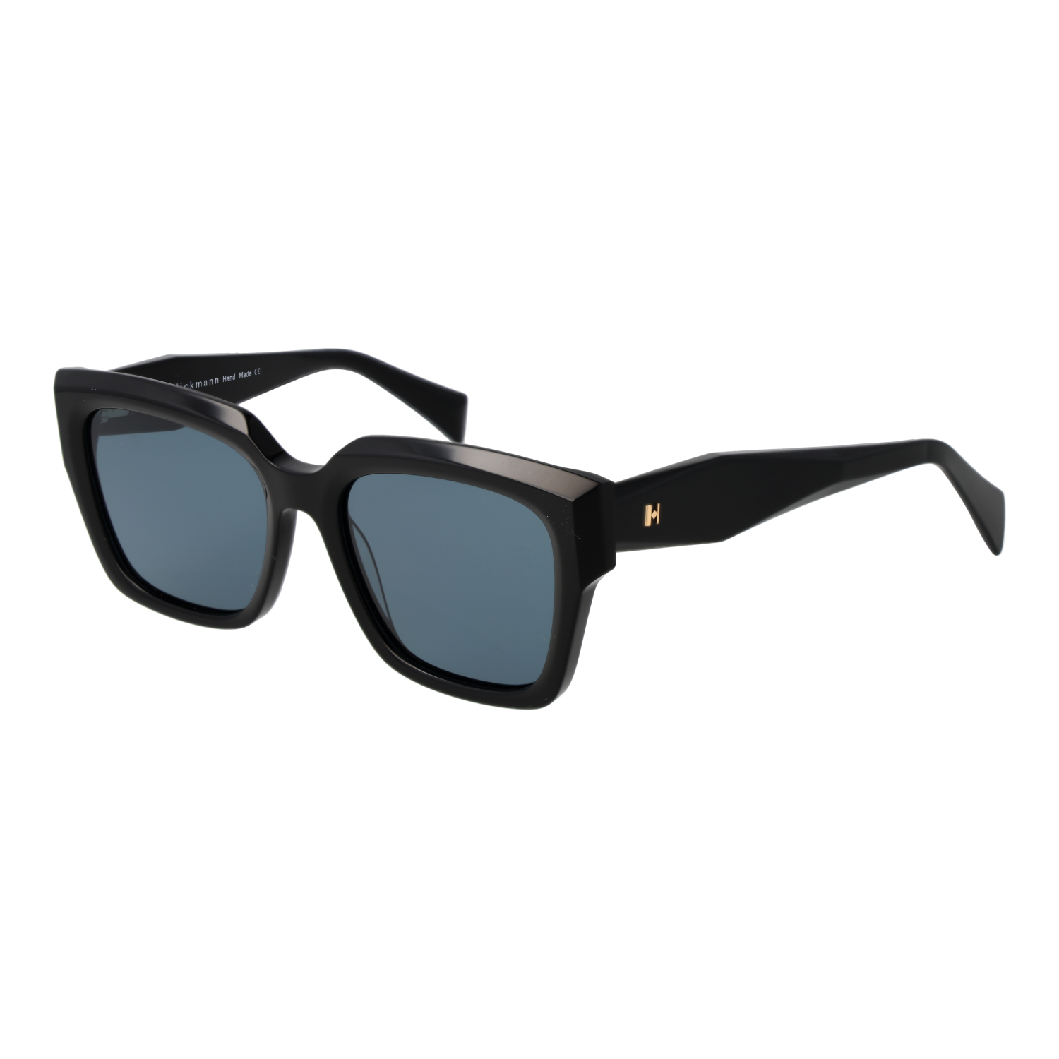 Ana Hickmann Sunglasses HI9202 A01 54