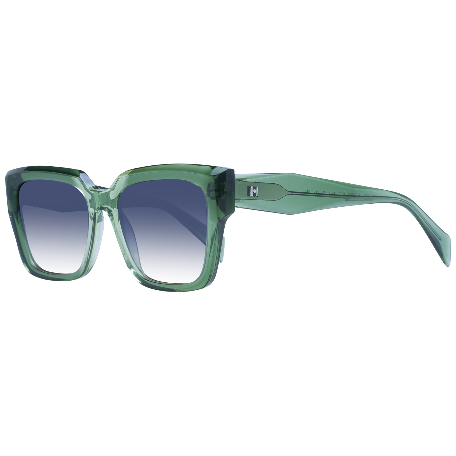 Ana Hickmann Sunglasses HI9202 P03 54