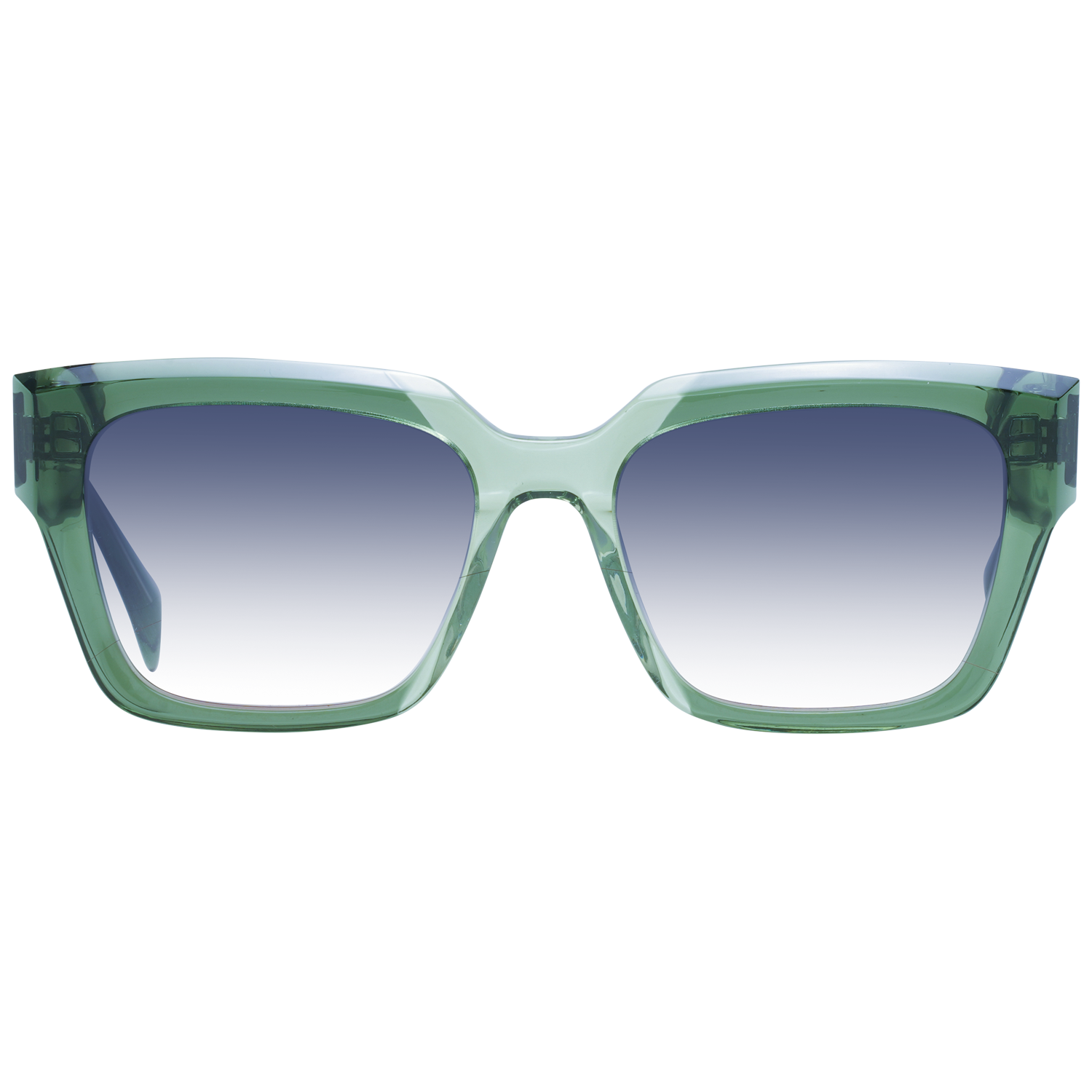 Ana Hickmann Sunglasses HI9202 P03 54