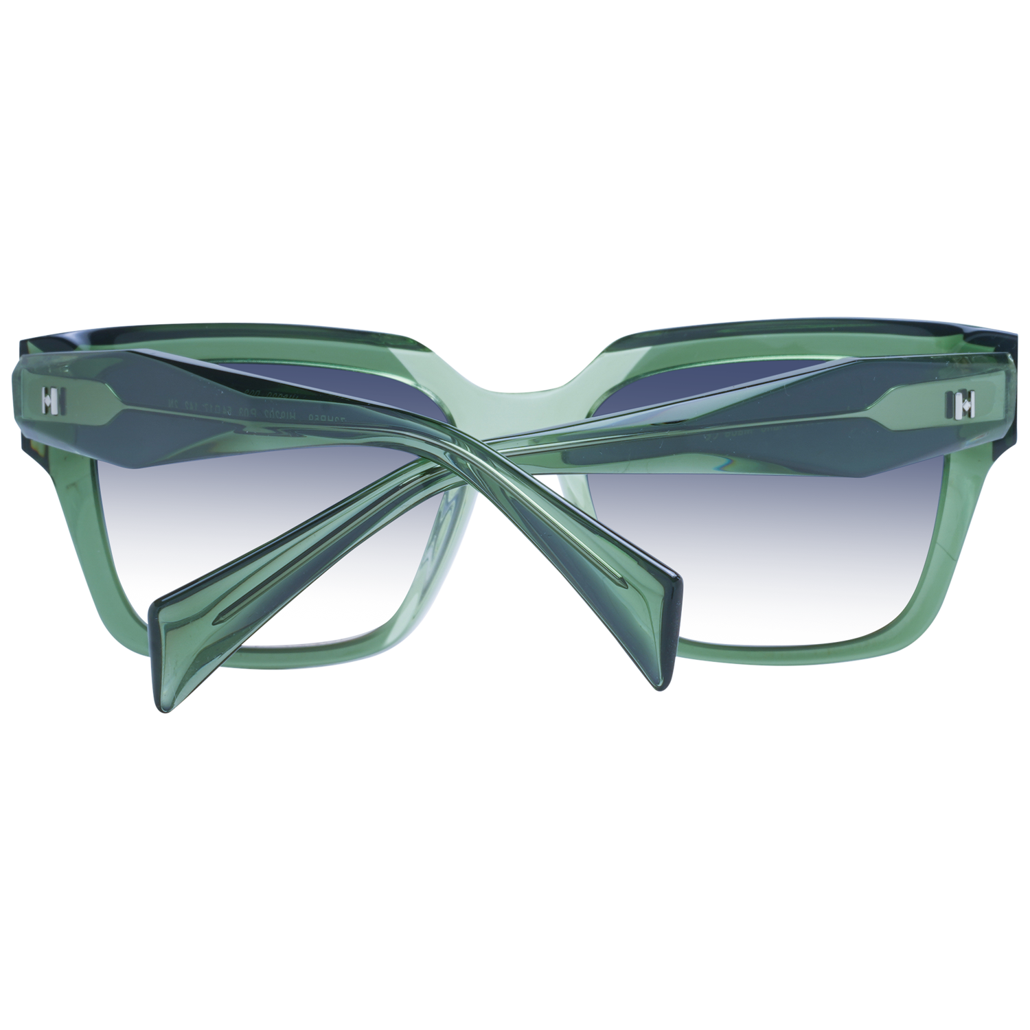 Ana Hickmann Sunglasses HI9202 P03 54