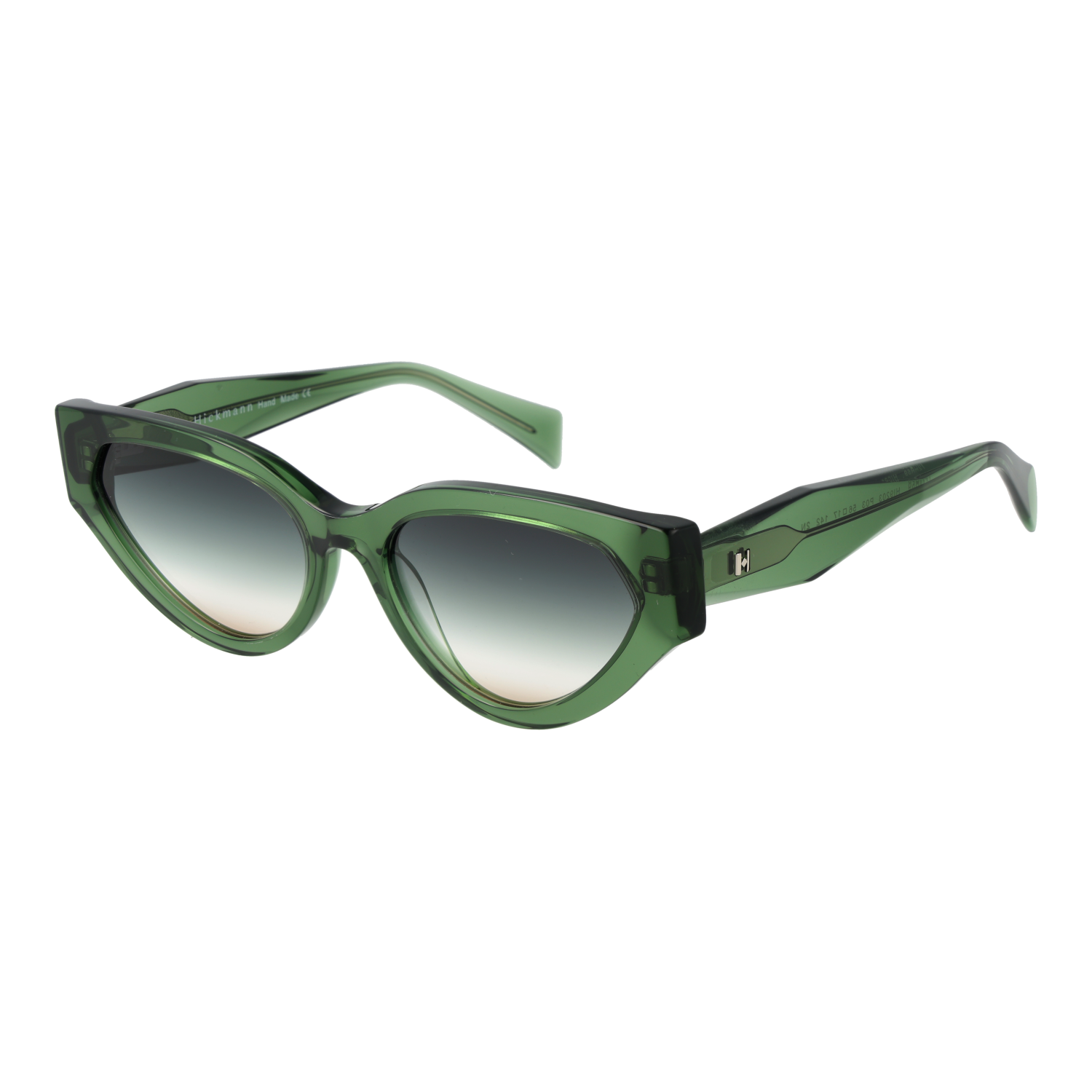 Ana Hickmann Sunglasses HI9203 P03 56