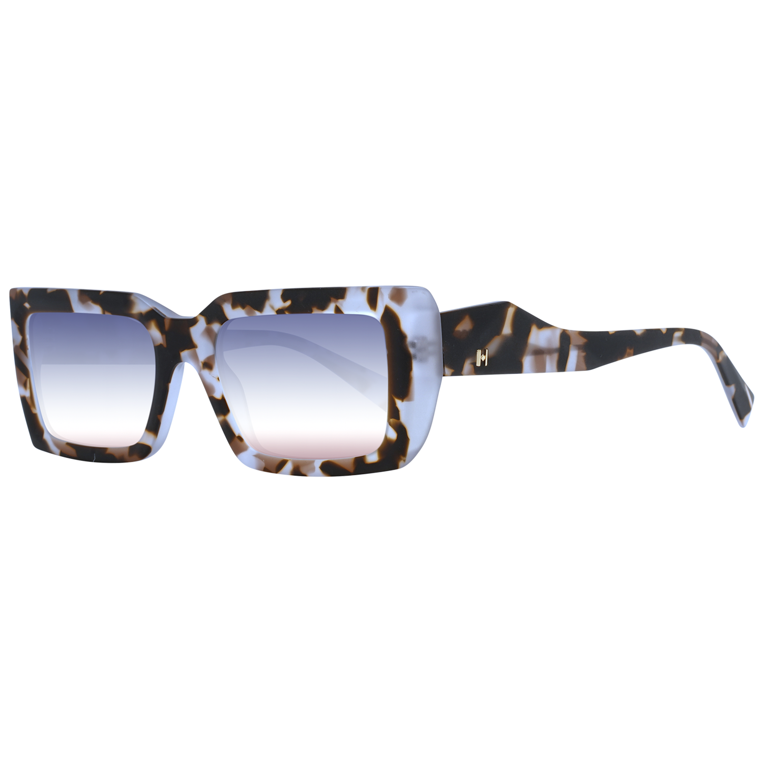 Ana Hickmann Sunglasses HI9199 G21 53