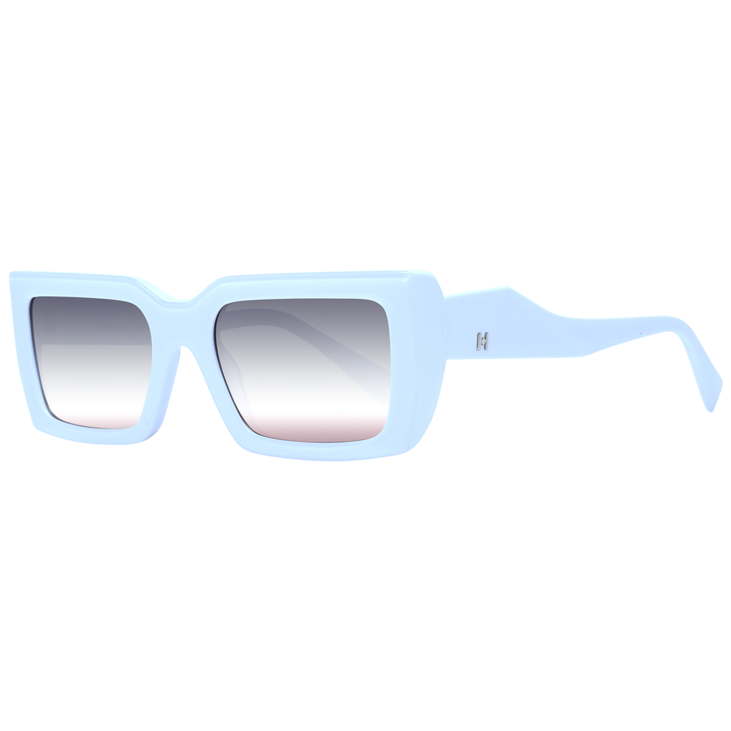 Ana Hickmann Sunglasses HI9199 H01 53