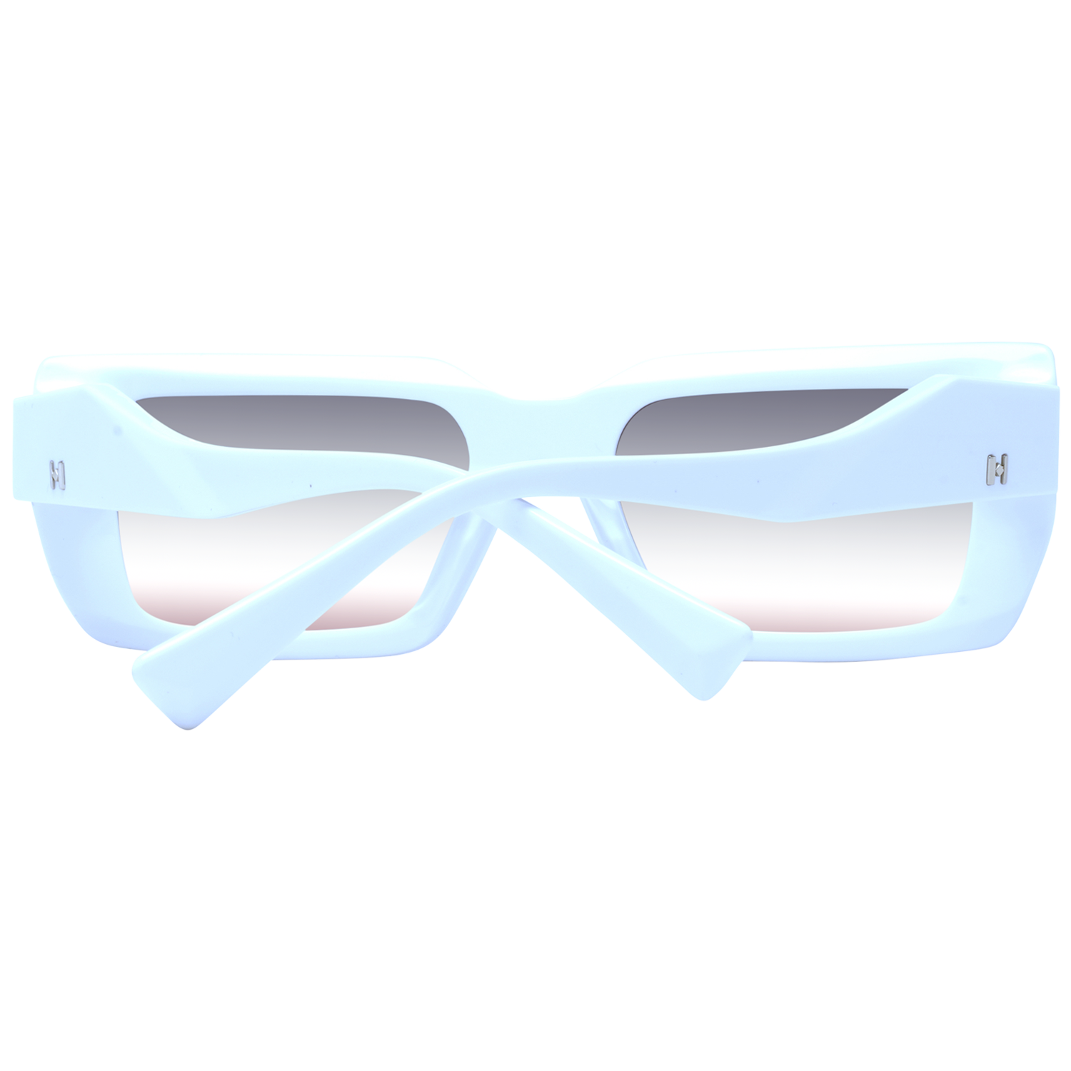 Ana Hickmann Sunglasses HI9199 H01 53