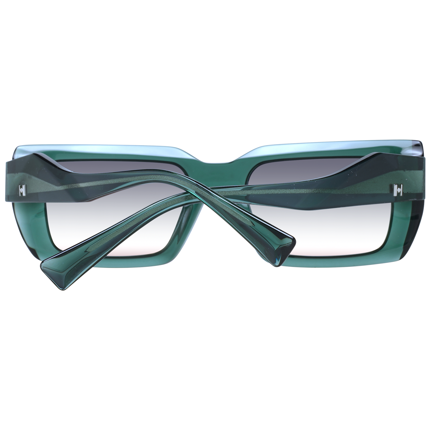 Ana Hickmann Sunglasses HI9199 T01 53