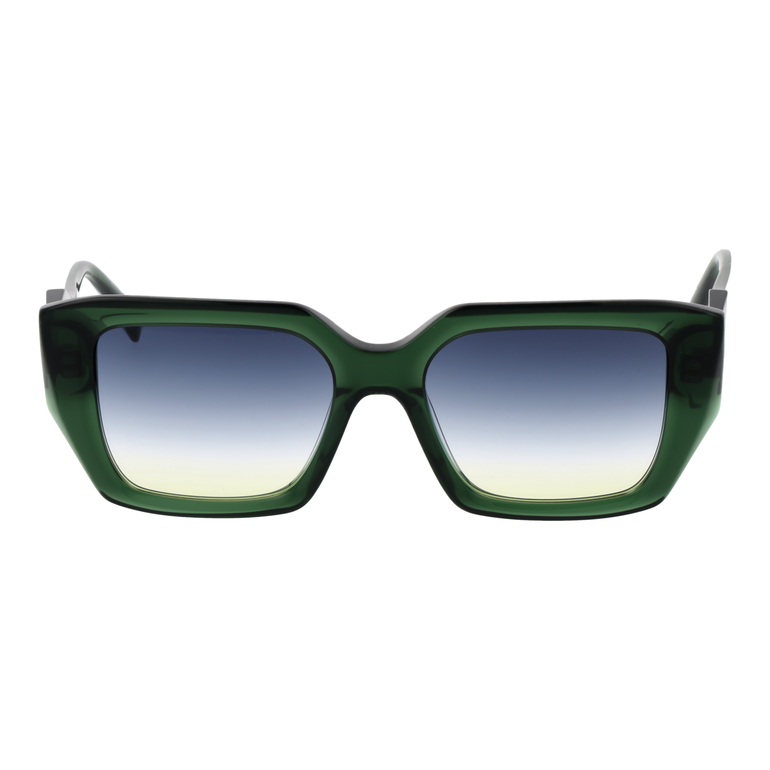 Ana Hickmann Sunglasses HI9200 T01 53