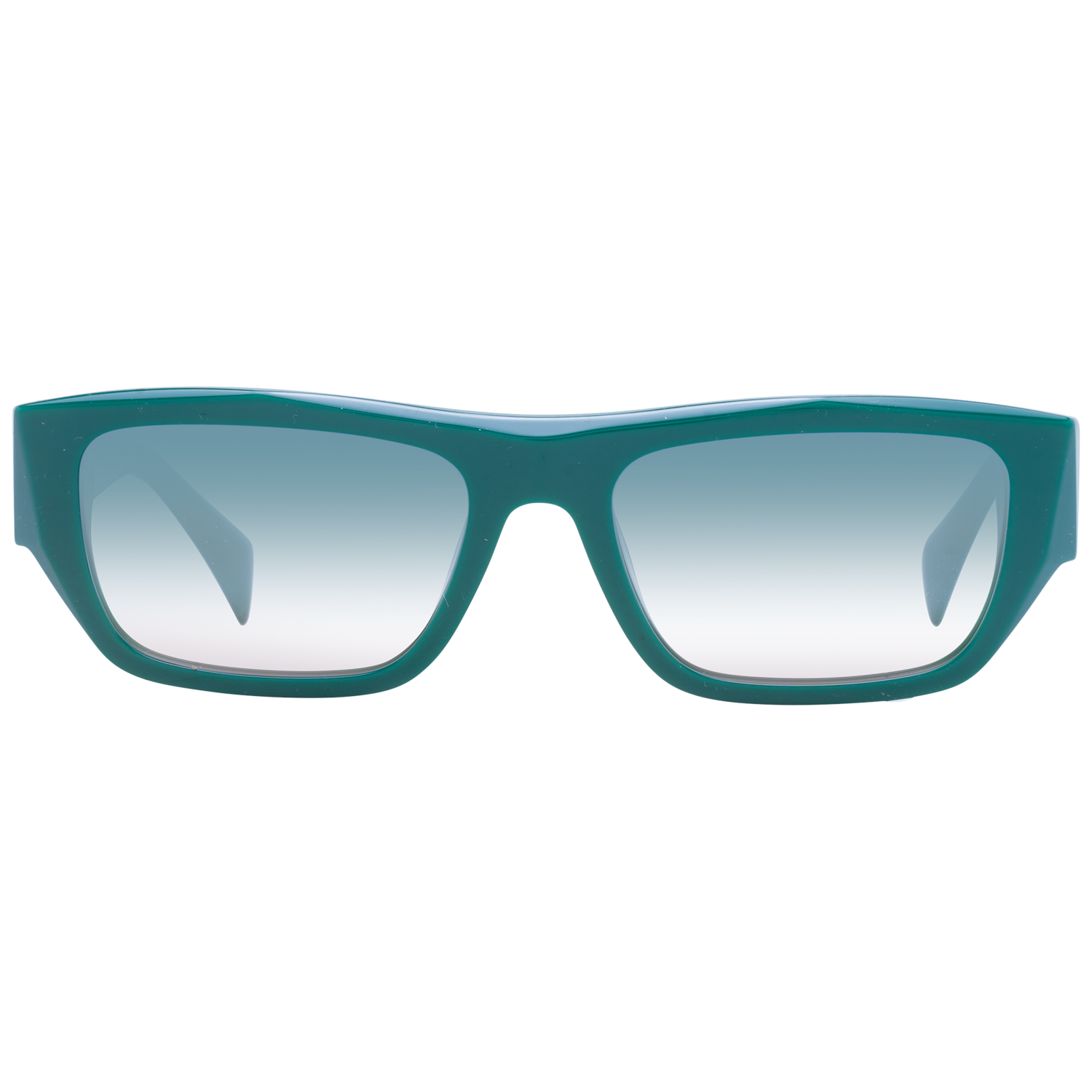 Ana Hickmann Sunglasses HI9204 D01 54