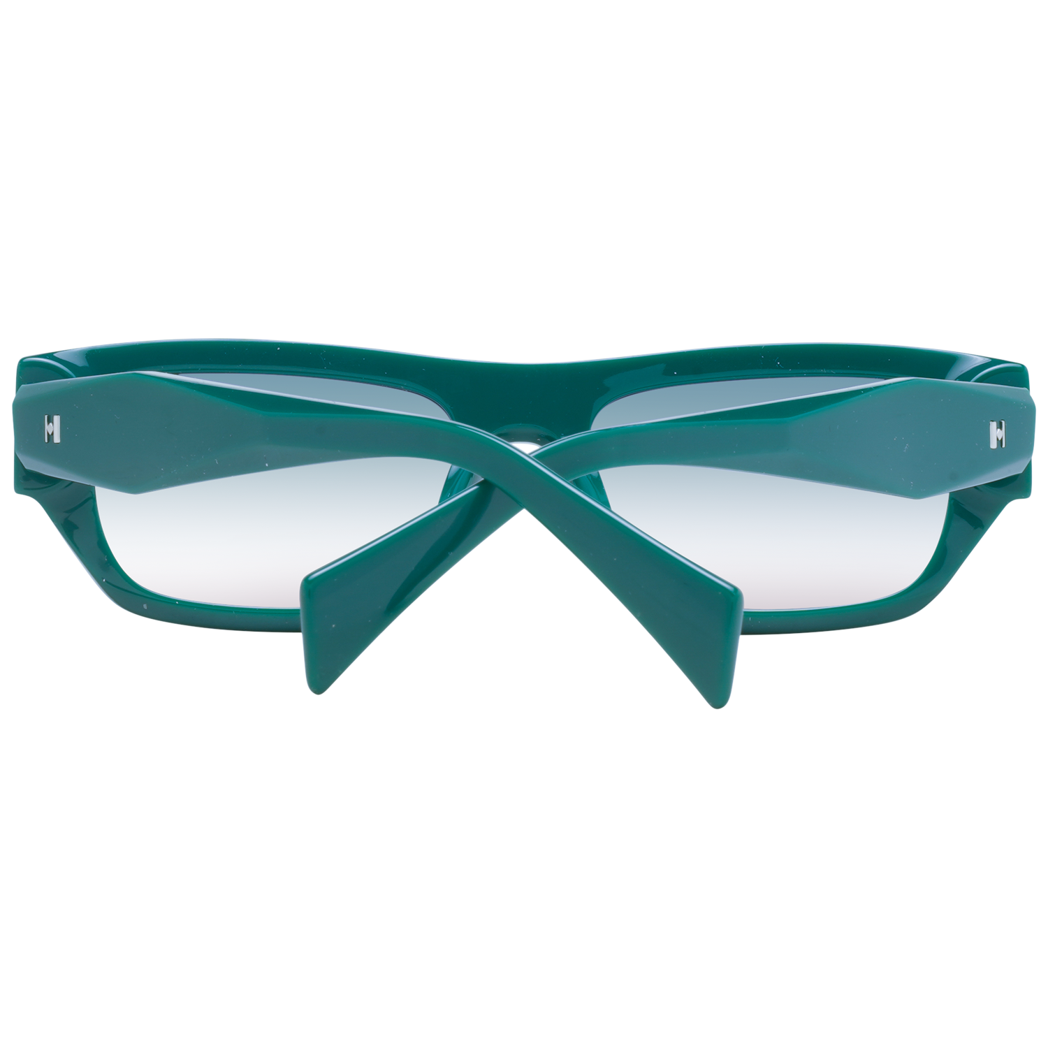 Ana Hickmann Sunglasses HI9204 D01 54