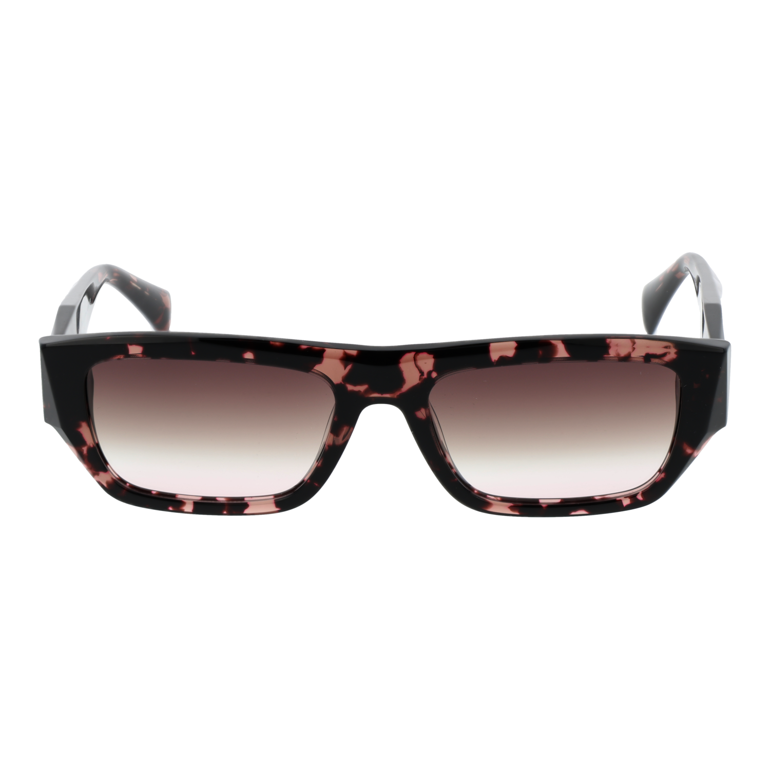 Ana Hickmann Lunettes de soleil HI9204 G21 54