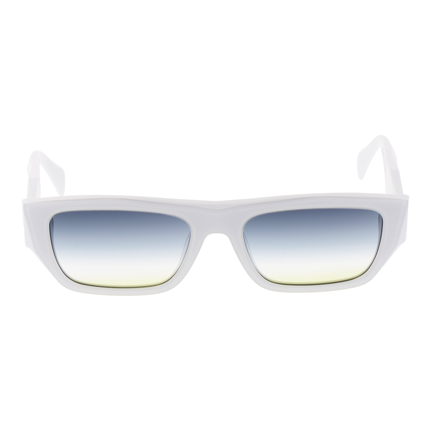 Ana Hickmann Sunglasses HI9204 H01 54