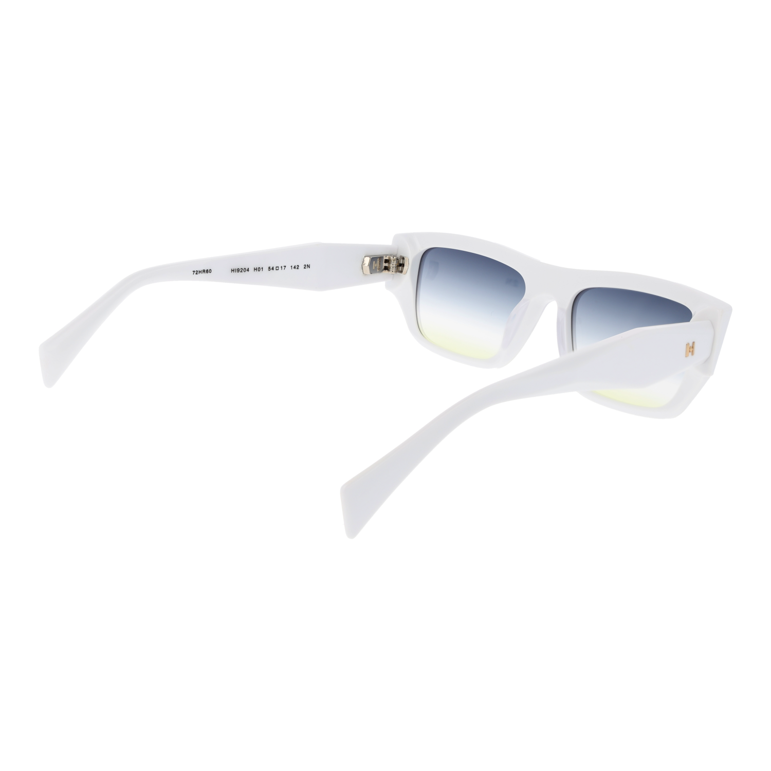 Ana Hickmann Sunglasses HI9204 H01 54