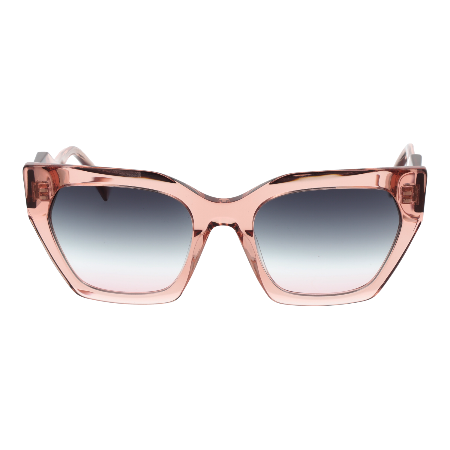 Ana Hickmann Lunettes de soleil HI9205 T01 53