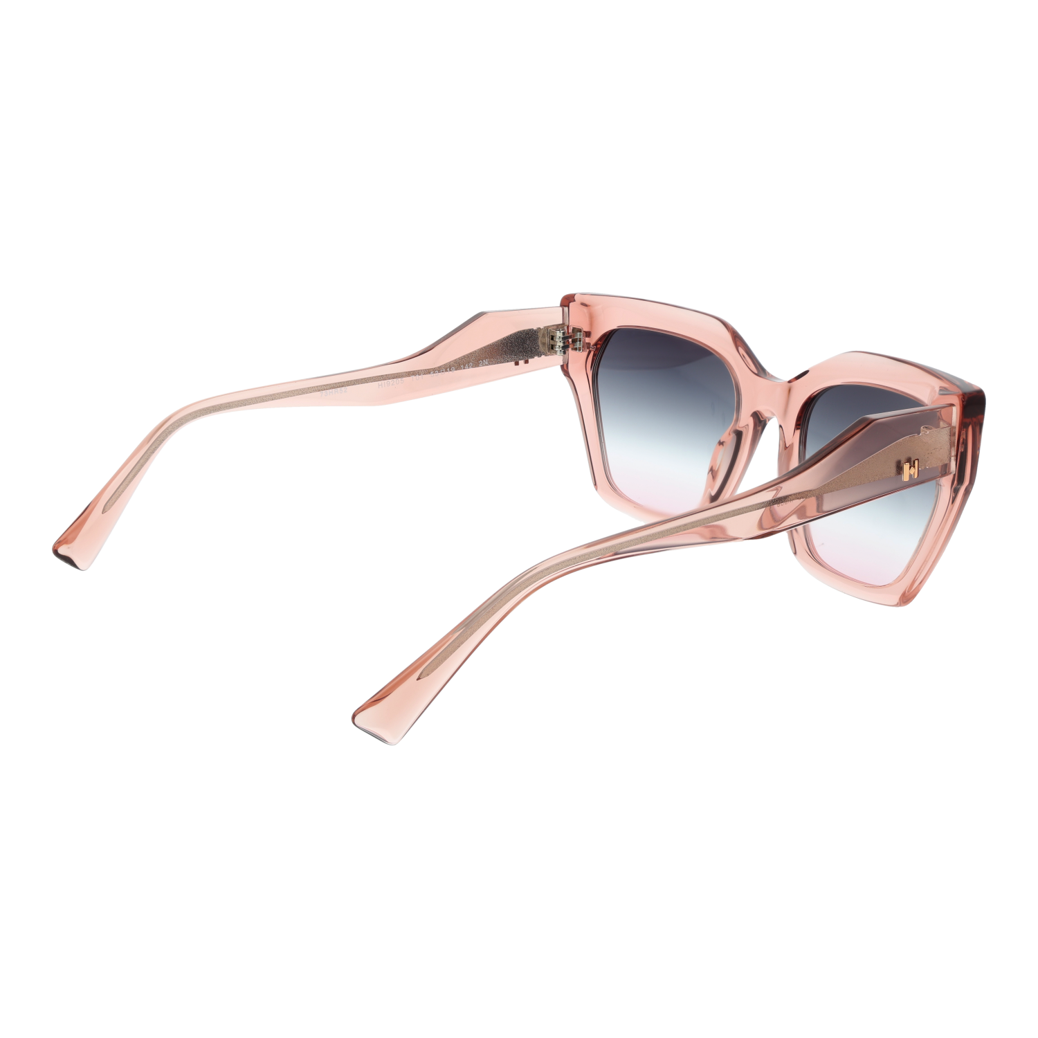 Ana Hickmann Sunglasses HI9205 T01 53