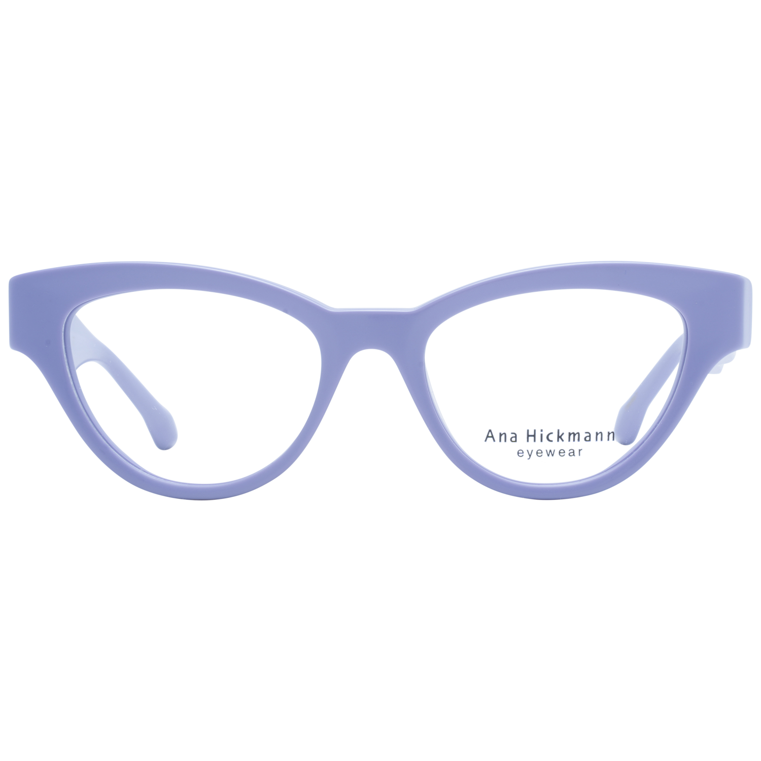 Ana Hickmann Optical Frame AH6542 D01 50