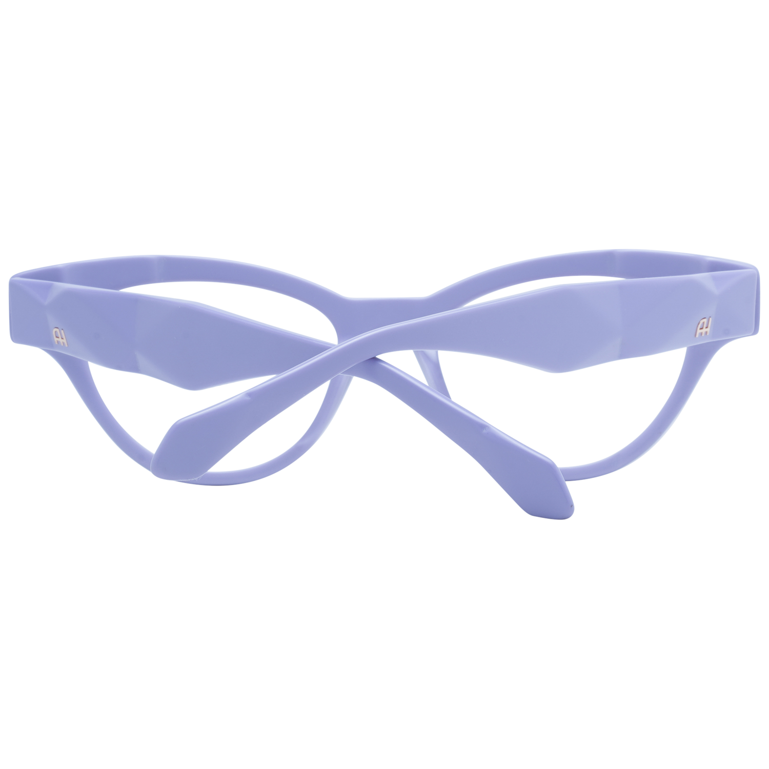 Ana Hickmann Optical Frame AH6542 D01 50