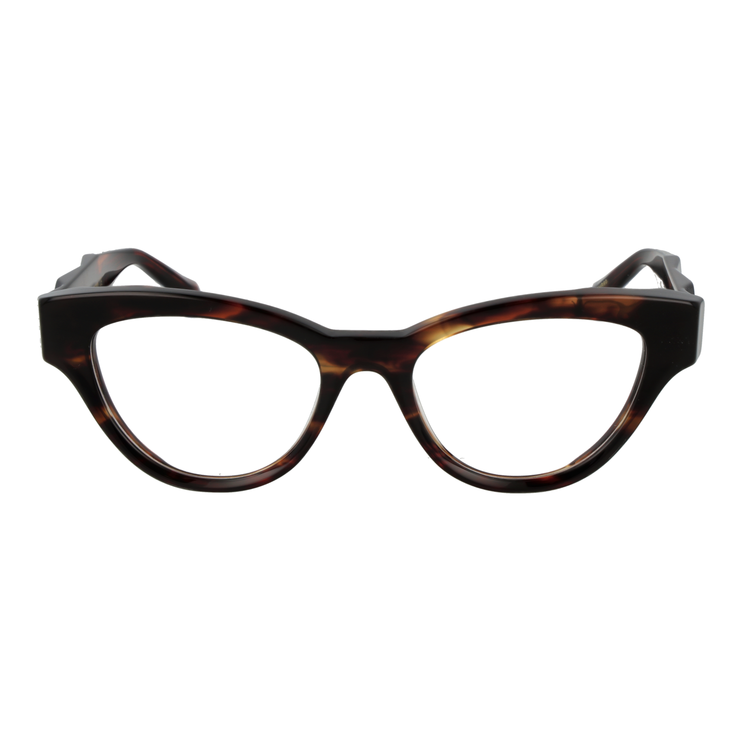 Ana Hickmann Optical Frame AH6542 G21 50