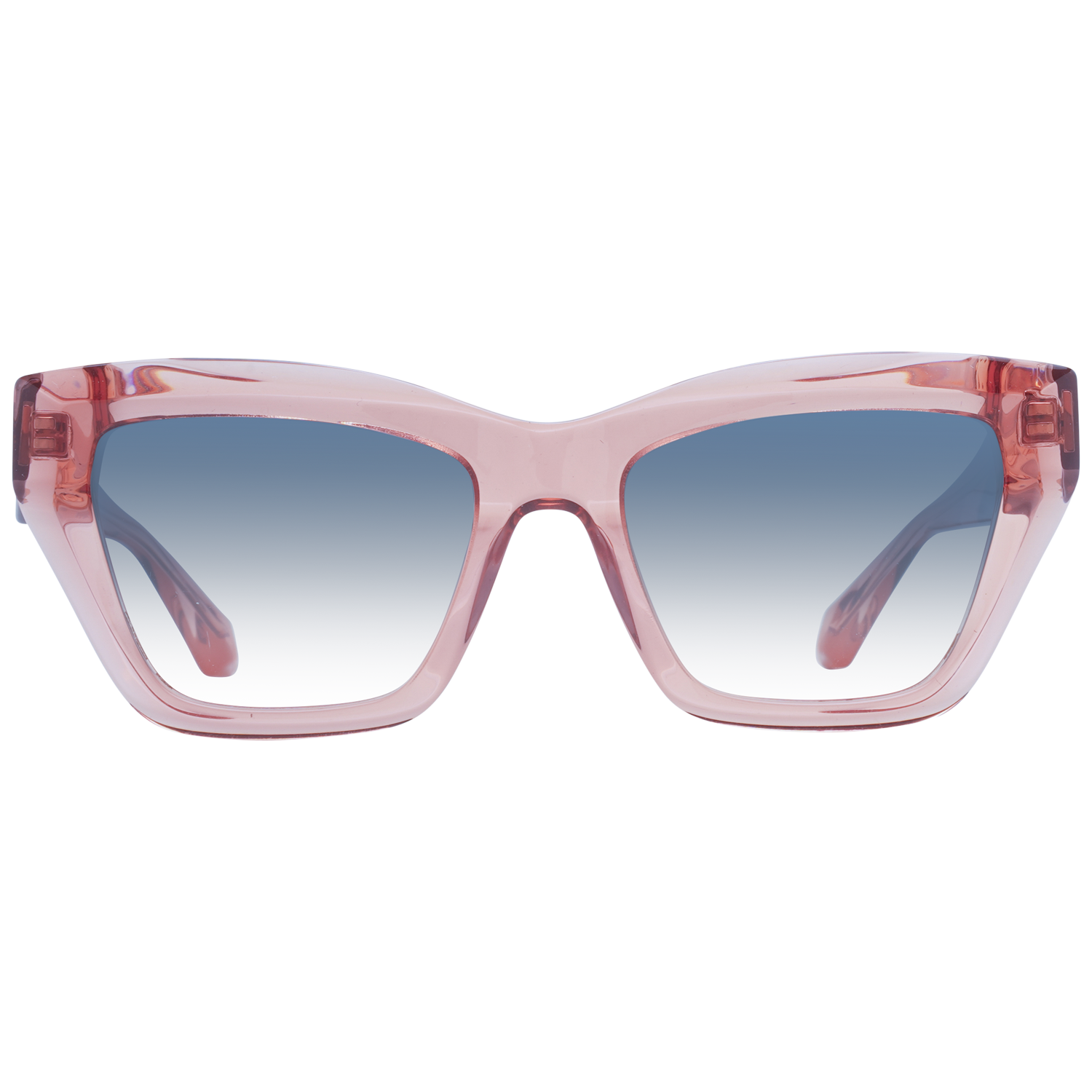 Ana Hickmann Sunglasses AH9399 T02 53