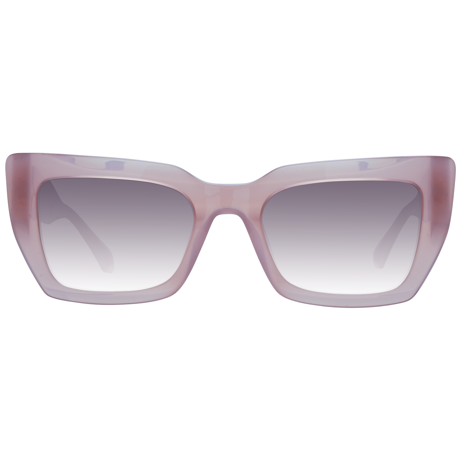 Ana Hickmann Sunglasses AH9408 T02 53