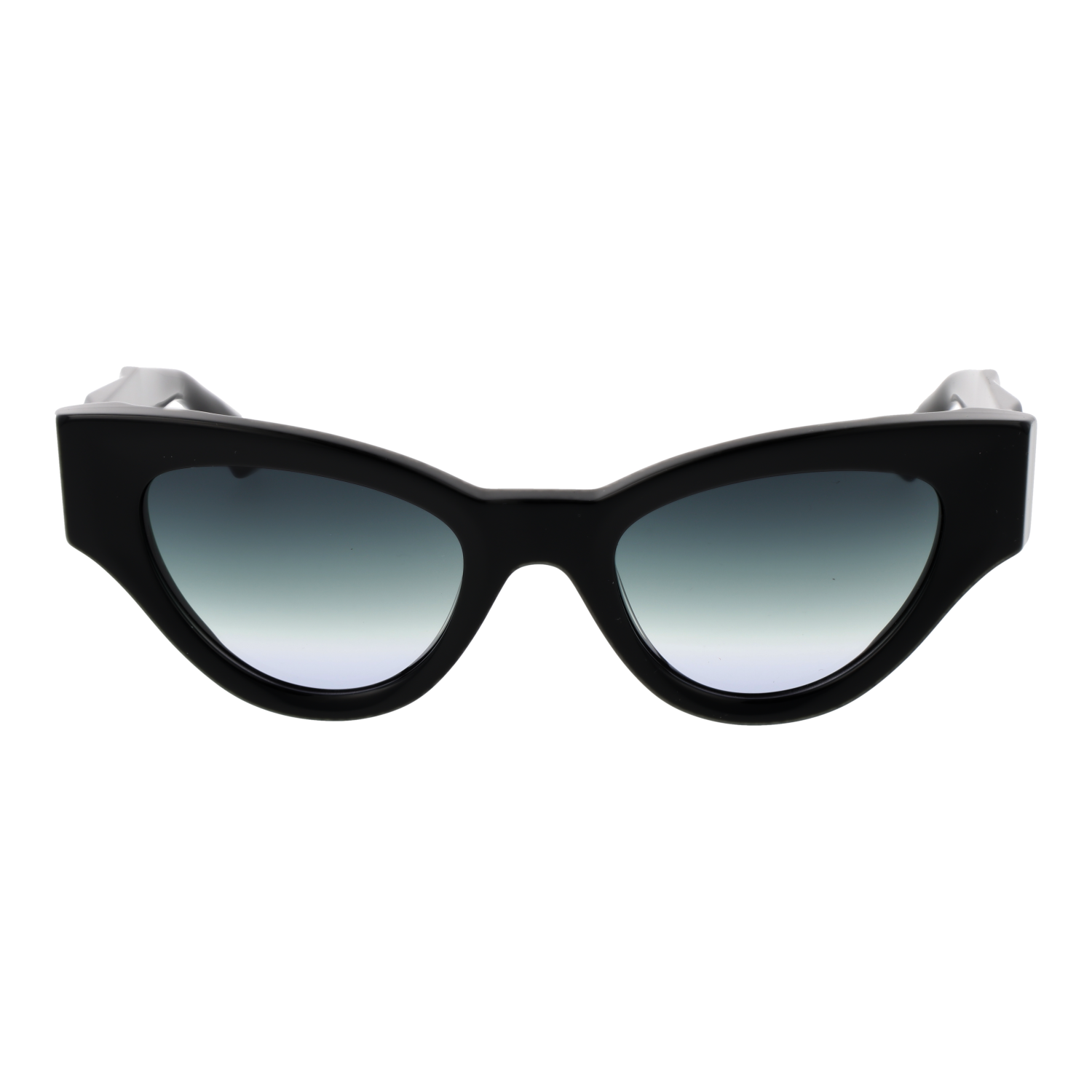 Ana Hickmann Sunglasses AH9409 A01 52