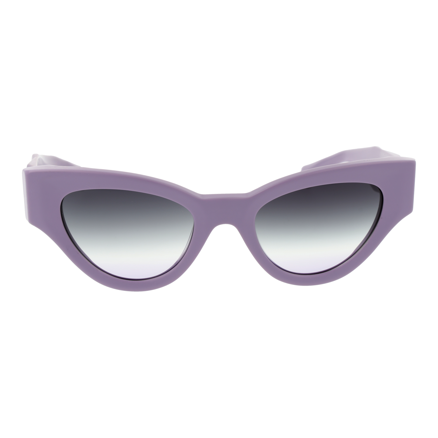 Ana Hickmann Sunglasses AH9409 D01 52