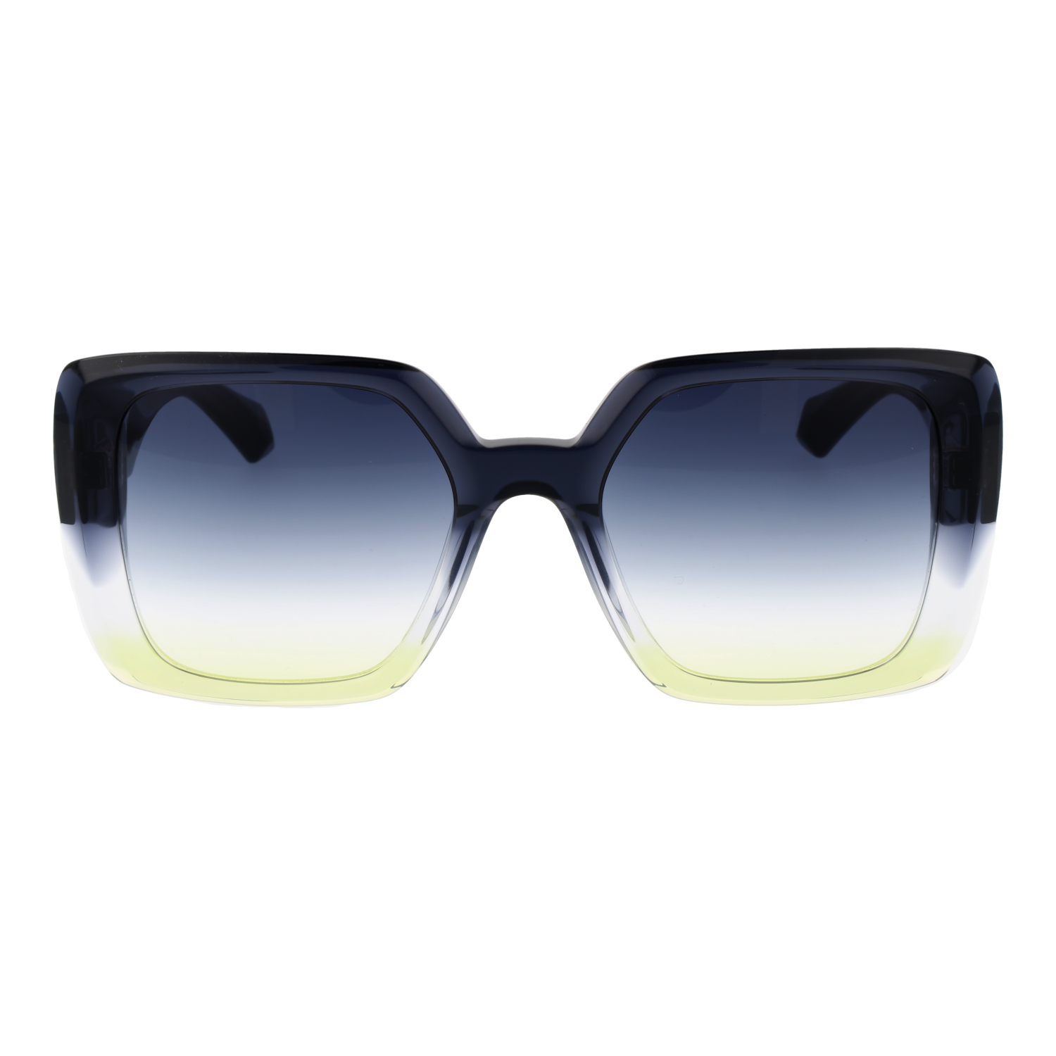 Ana Hickmann Sunglasses AH9410 C02 54