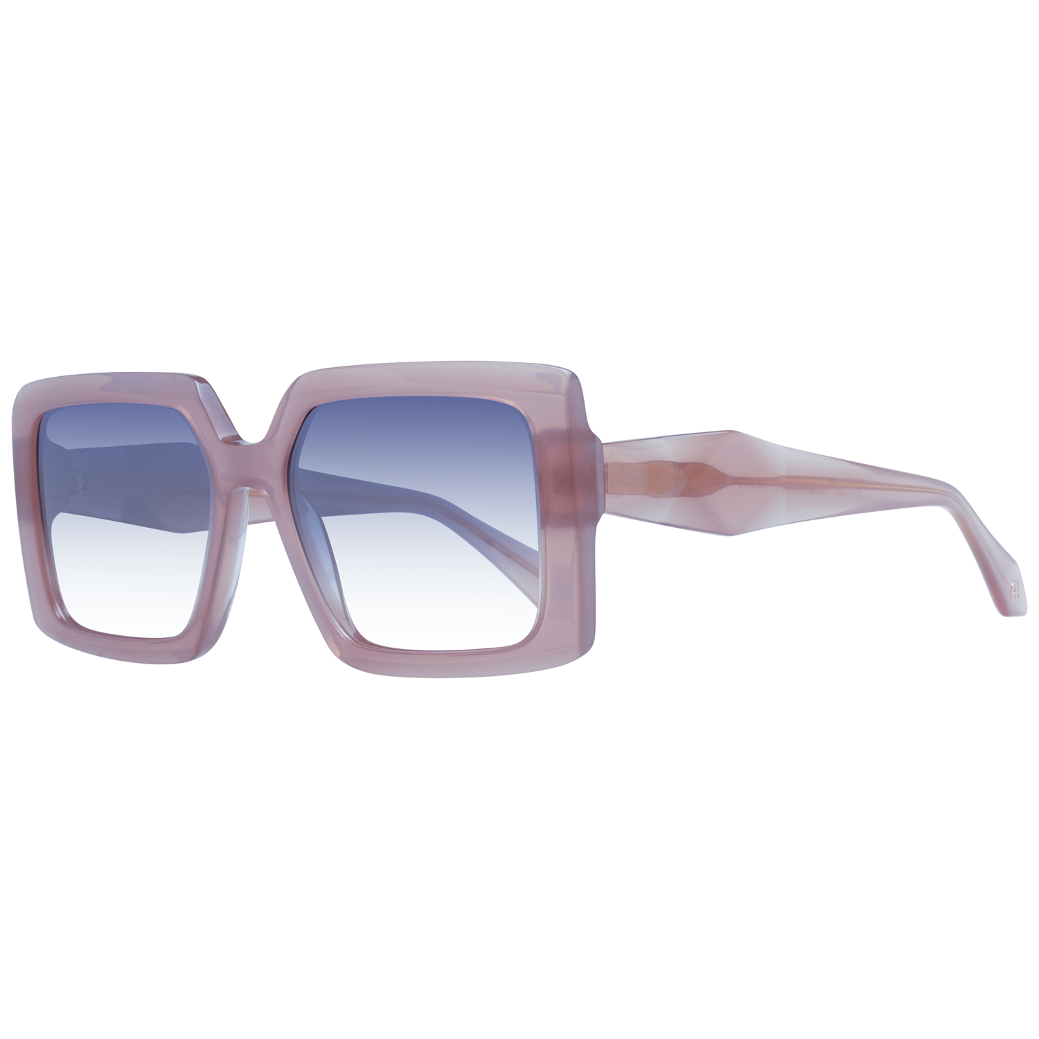 Ana Hickmann Sunglasses AH9411 T01 55
