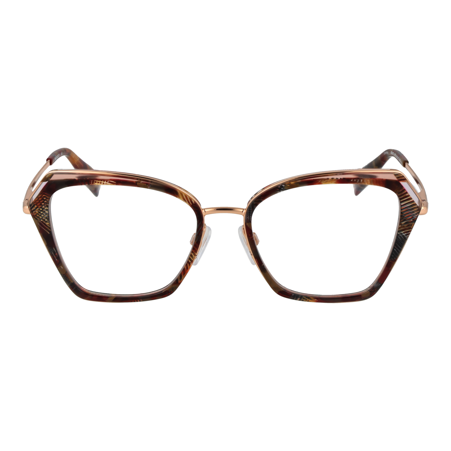 Bulget Optical Frame BG1837 P02 53